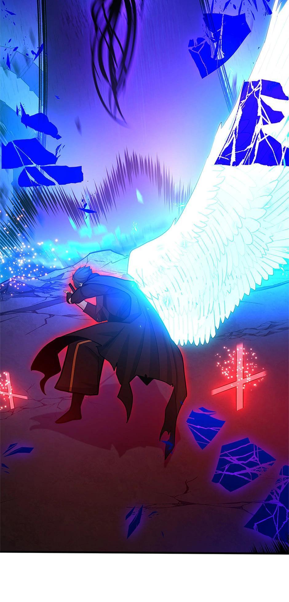 Read The Tutorial Is Too Tough! Manga Online