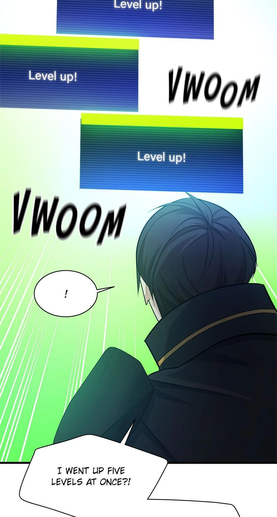 Read The Tutorial Is Too Tough! Manga Online