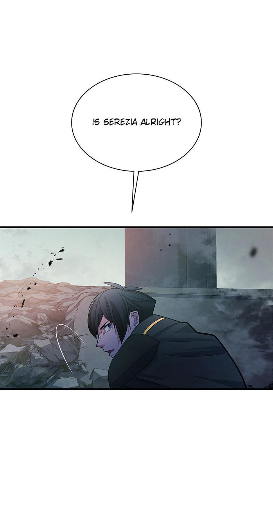 Read The Tutorial Is Too Tough! Manga Online