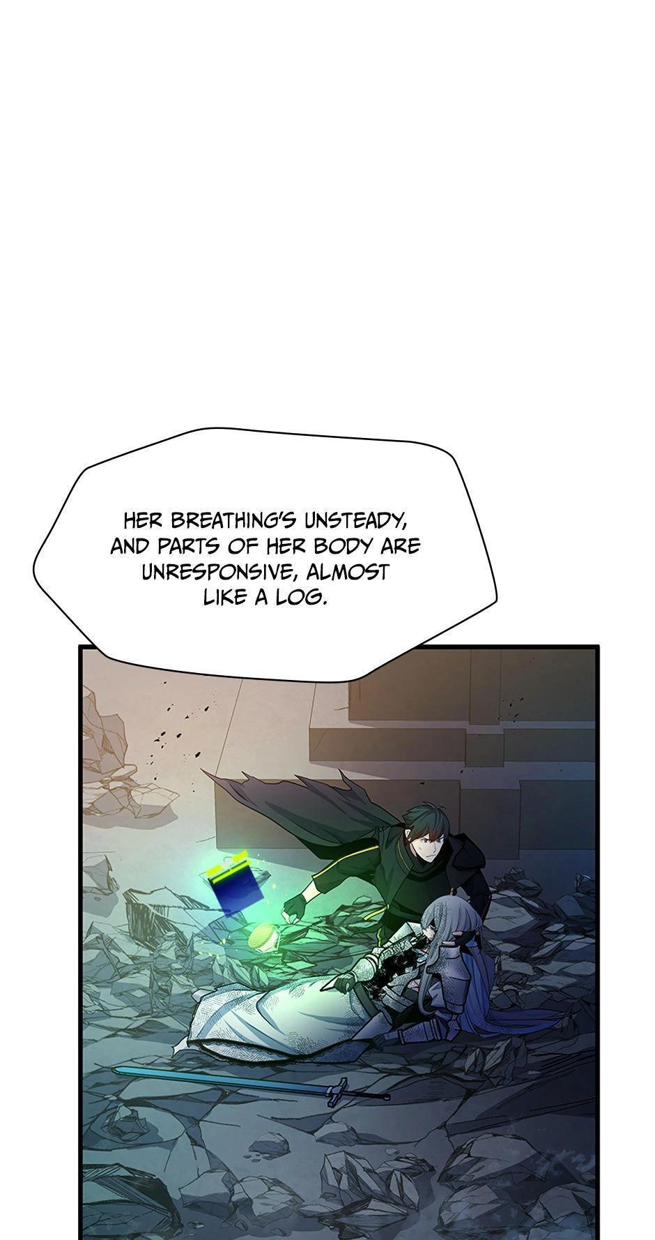 Read The Tutorial Is Too Tough! Manga Online