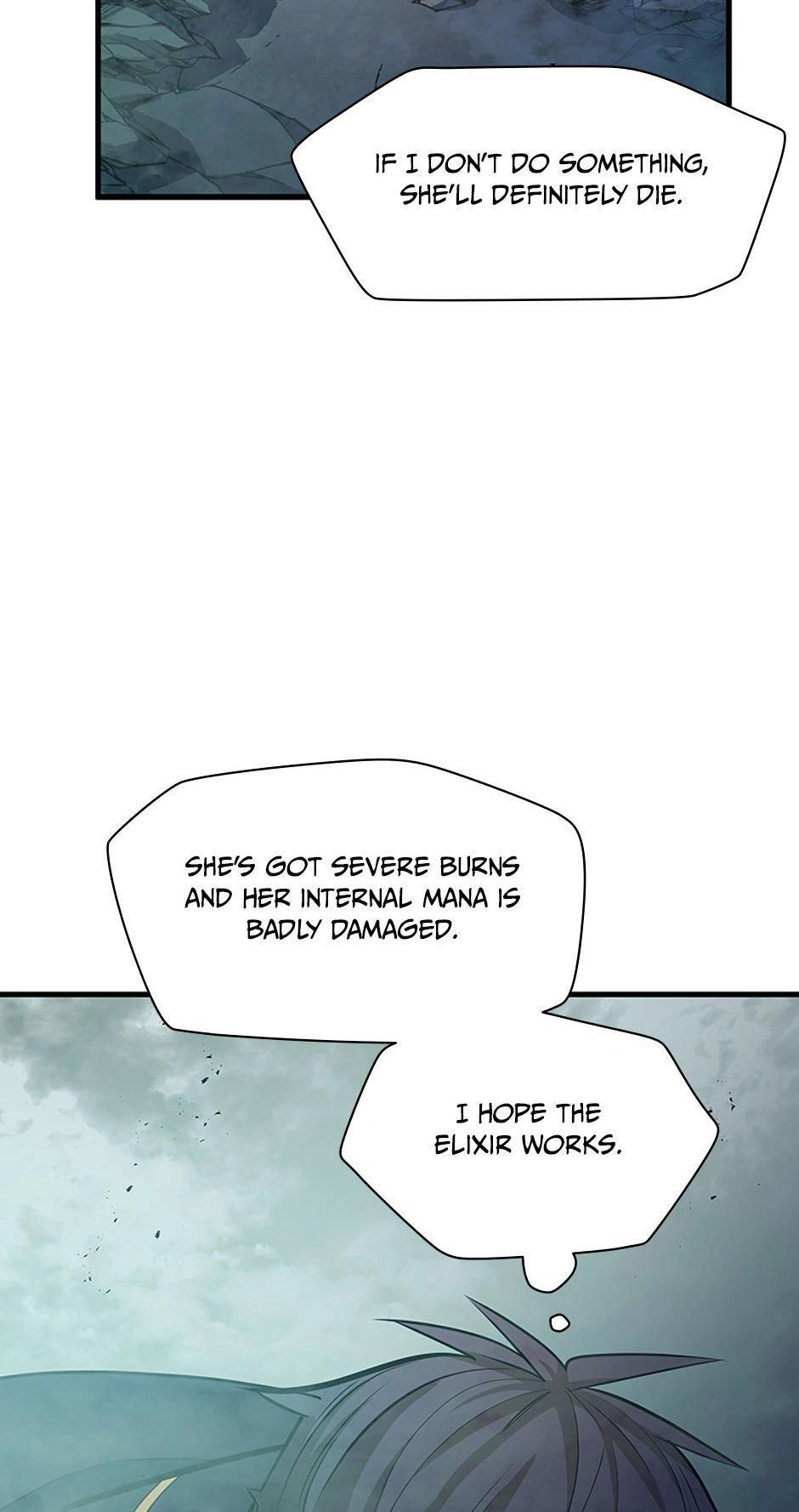 Read The Tutorial Is Too Tough! Manga Online