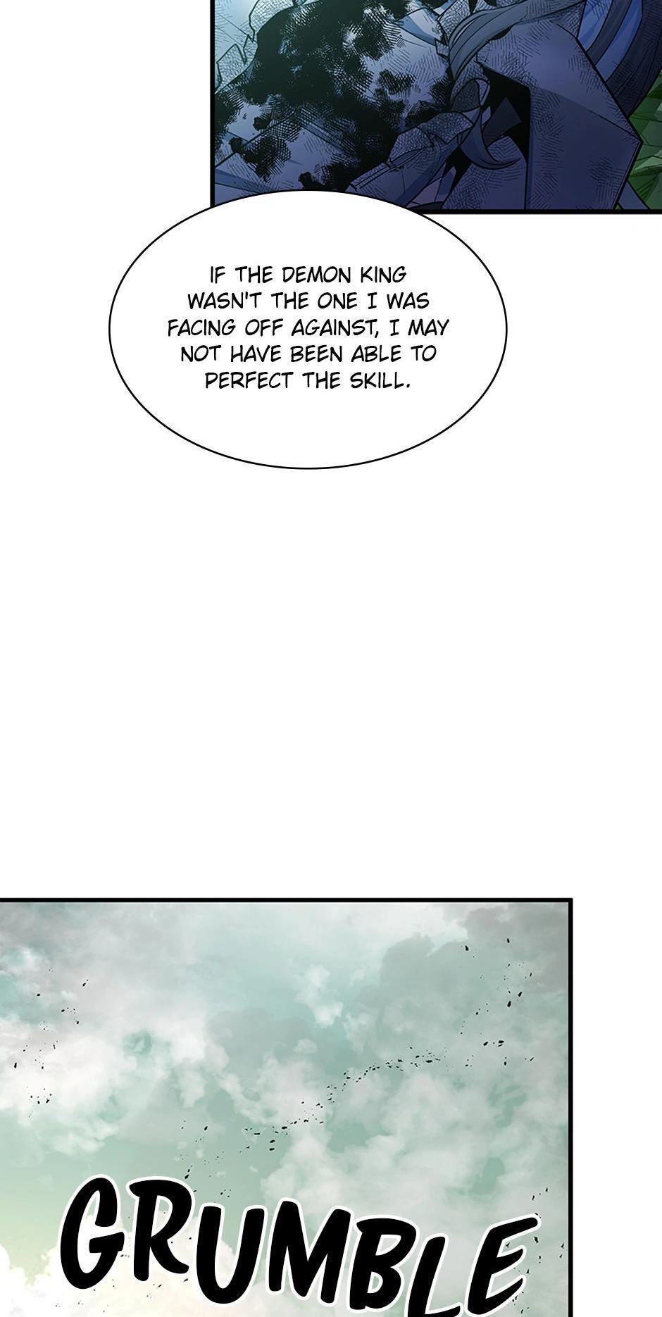 Read The Tutorial Is Too Tough! Manga Online