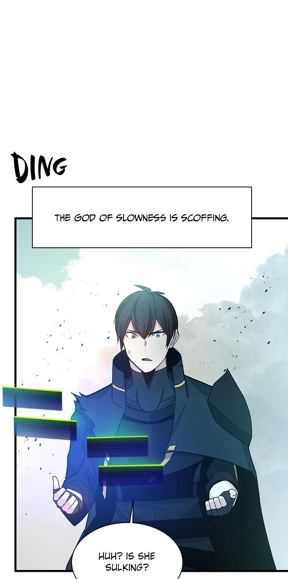 Read The Tutorial Is Too Tough! Manga Online
