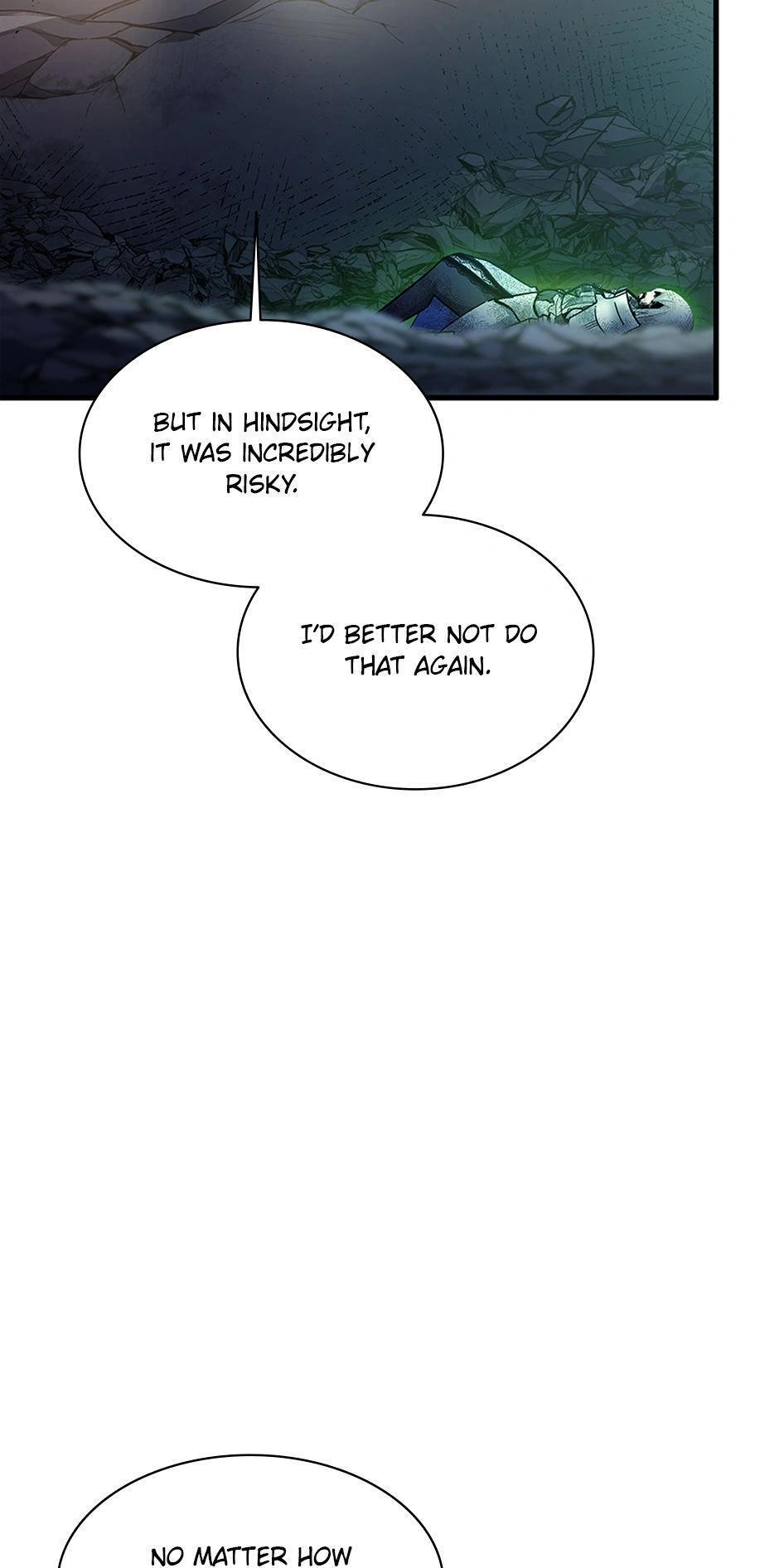 Read The Tutorial Is Too Tough! Manga Online