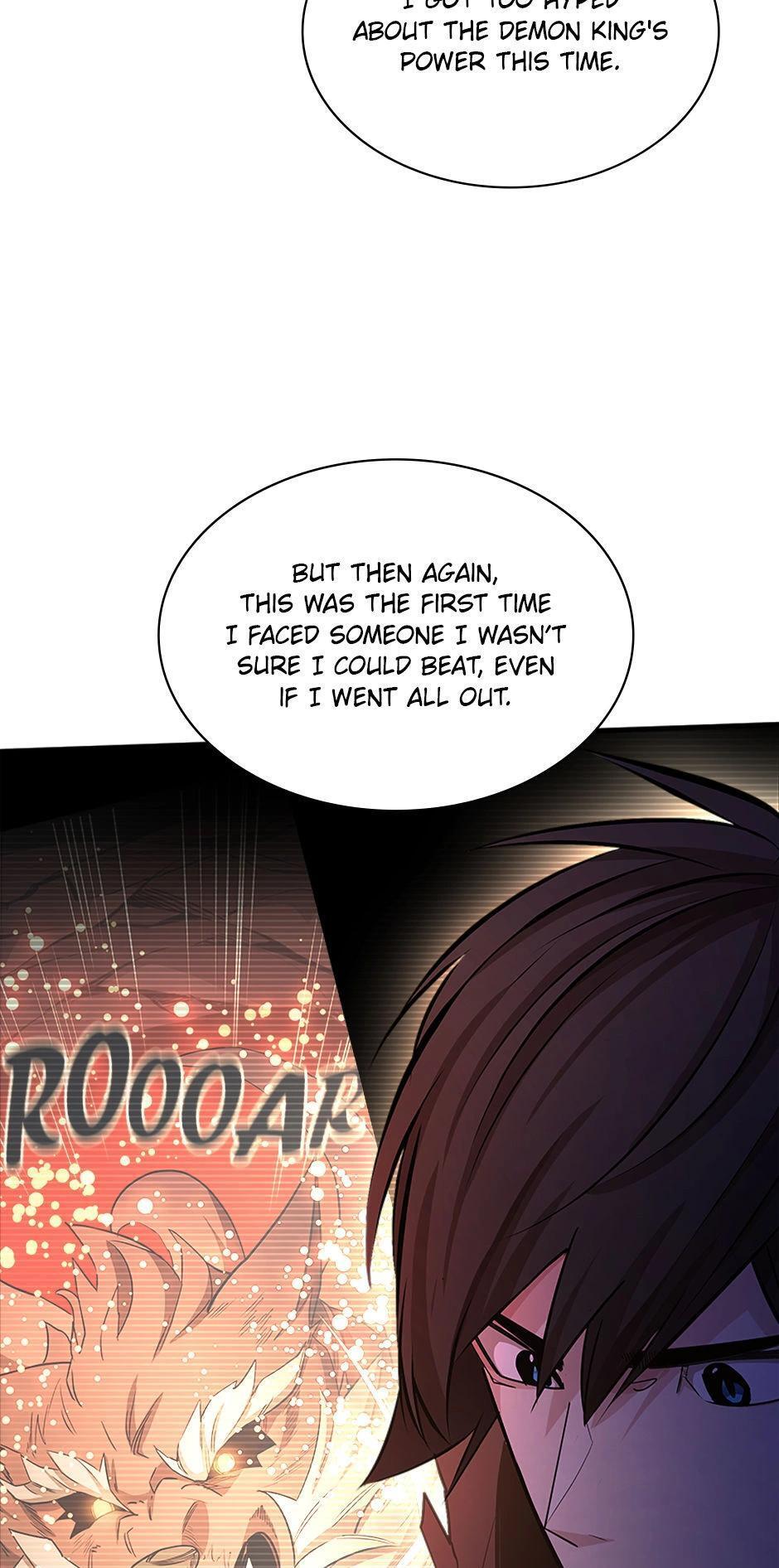 Read The Tutorial Is Too Tough! Manga Online