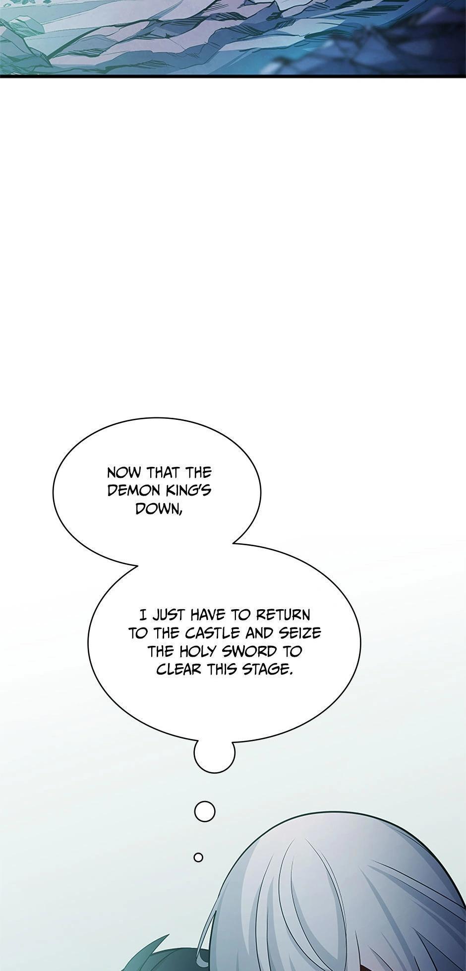 Read The Tutorial Is Too Tough! Manga Online