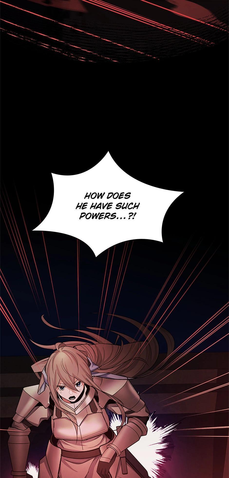 Read The Tutorial Is Too Tough! Manga Online