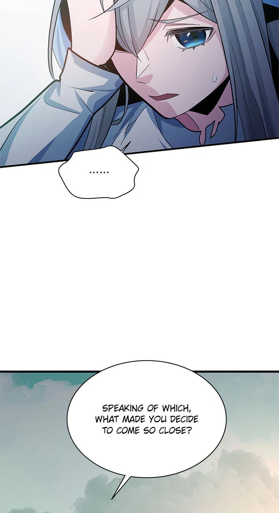 Read The Tutorial Is Too Tough! Manga Online
