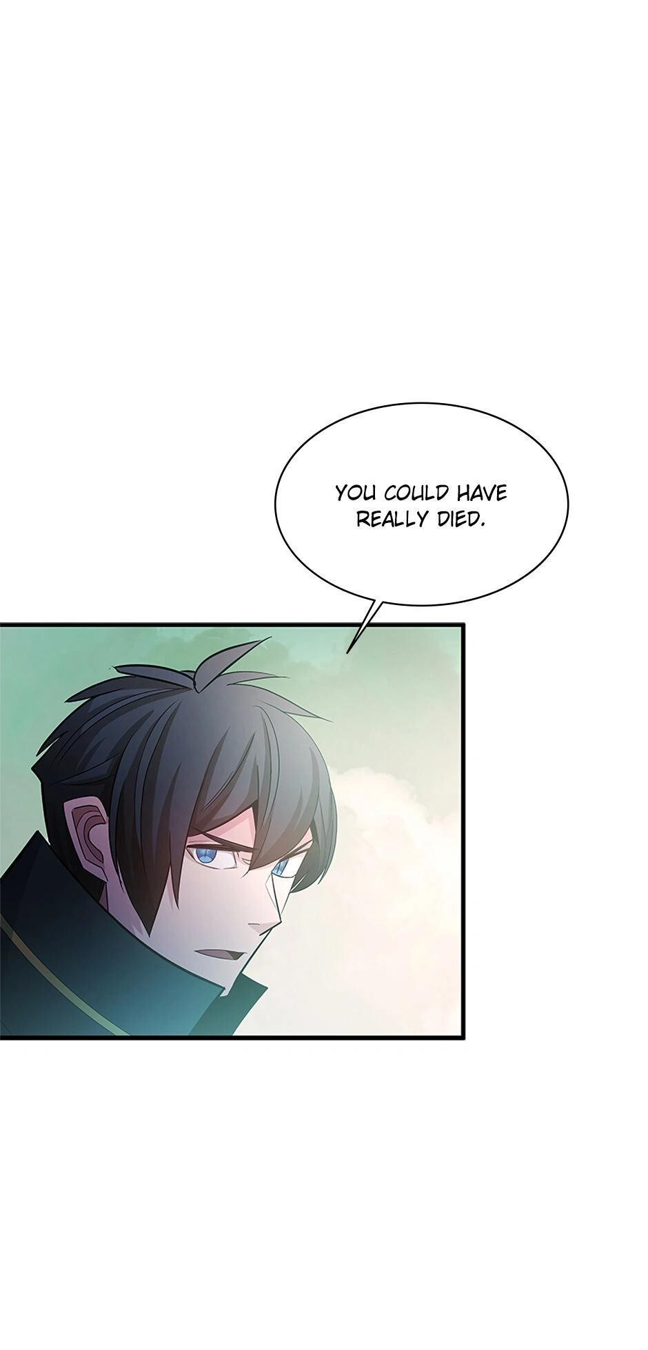 Read The Tutorial Is Too Tough! Manga Online
