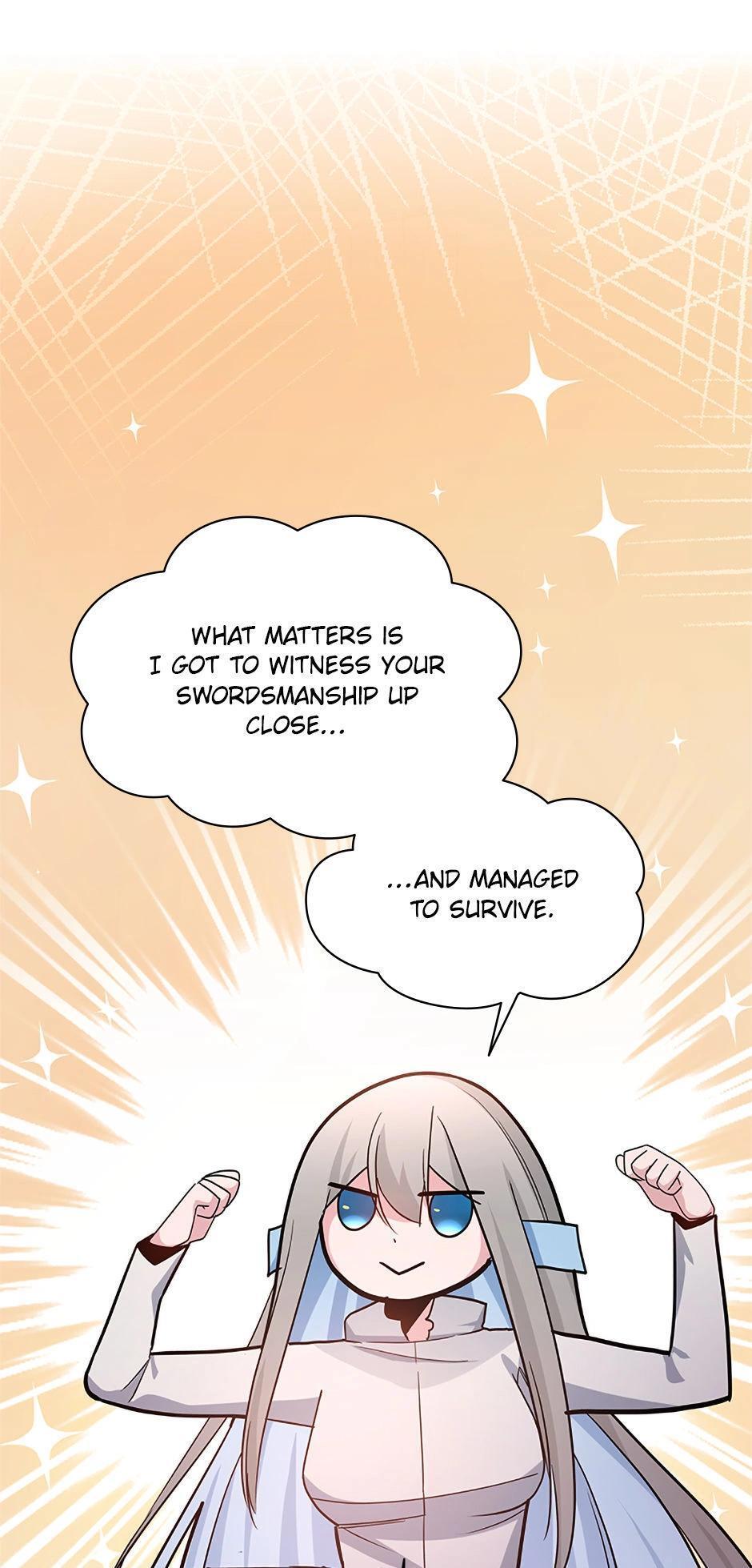 Read The Tutorial Is Too Tough! Manga Online