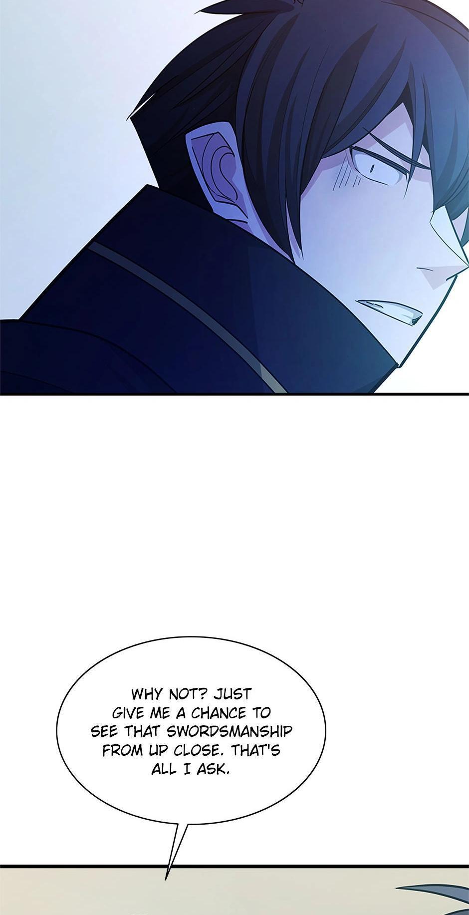 Read The Tutorial Is Too Tough! Manga Online