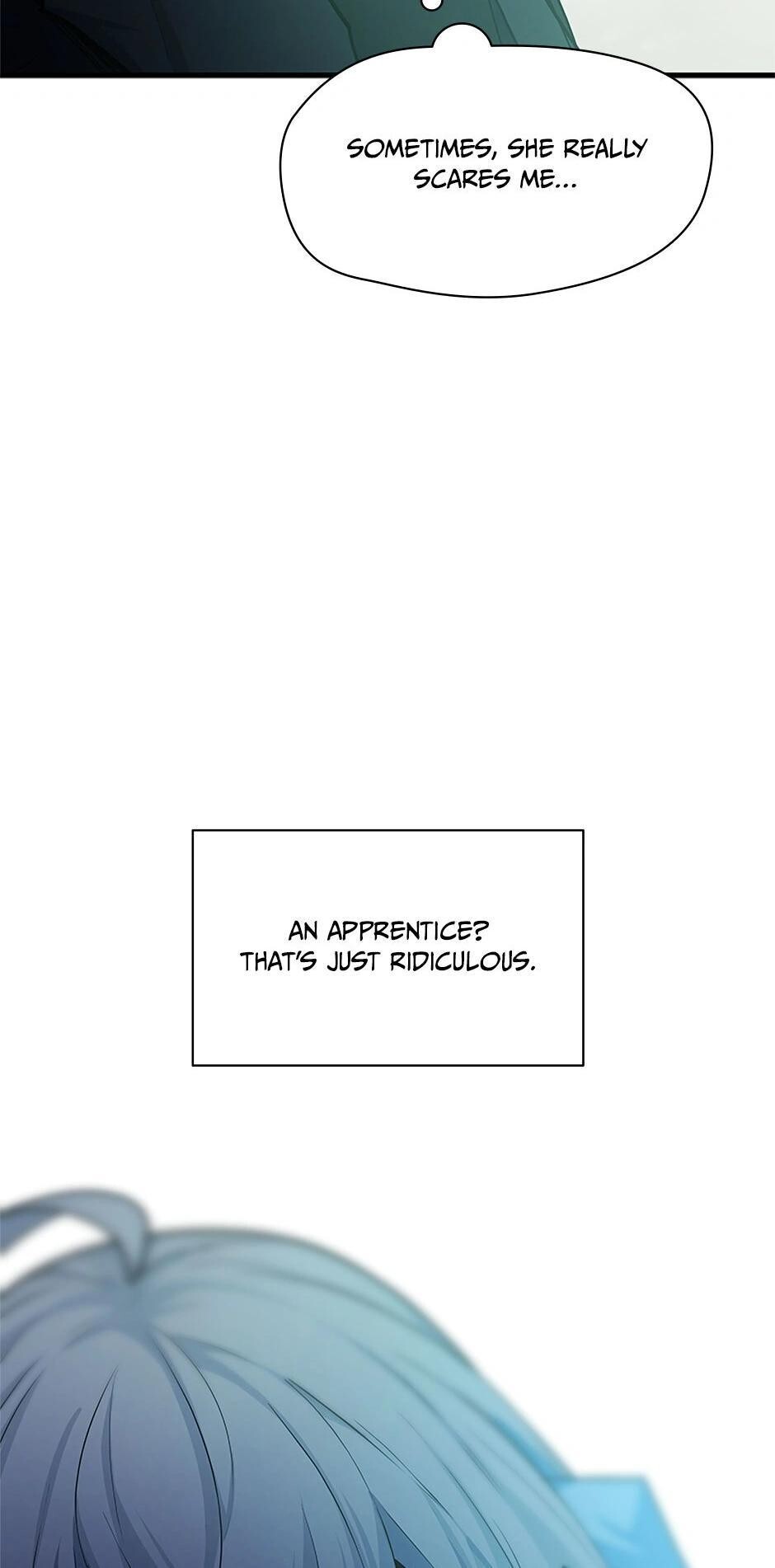Read The Tutorial Is Too Tough! Manga Online