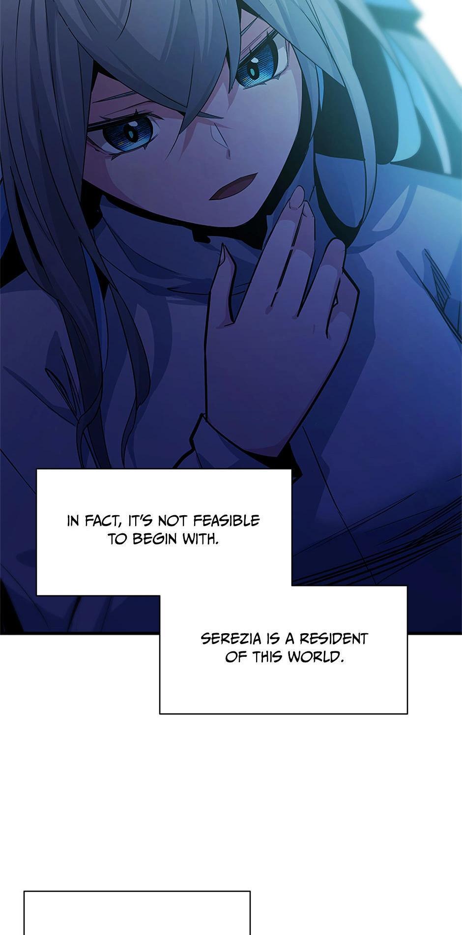 Read The Tutorial Is Too Tough! Manga Online