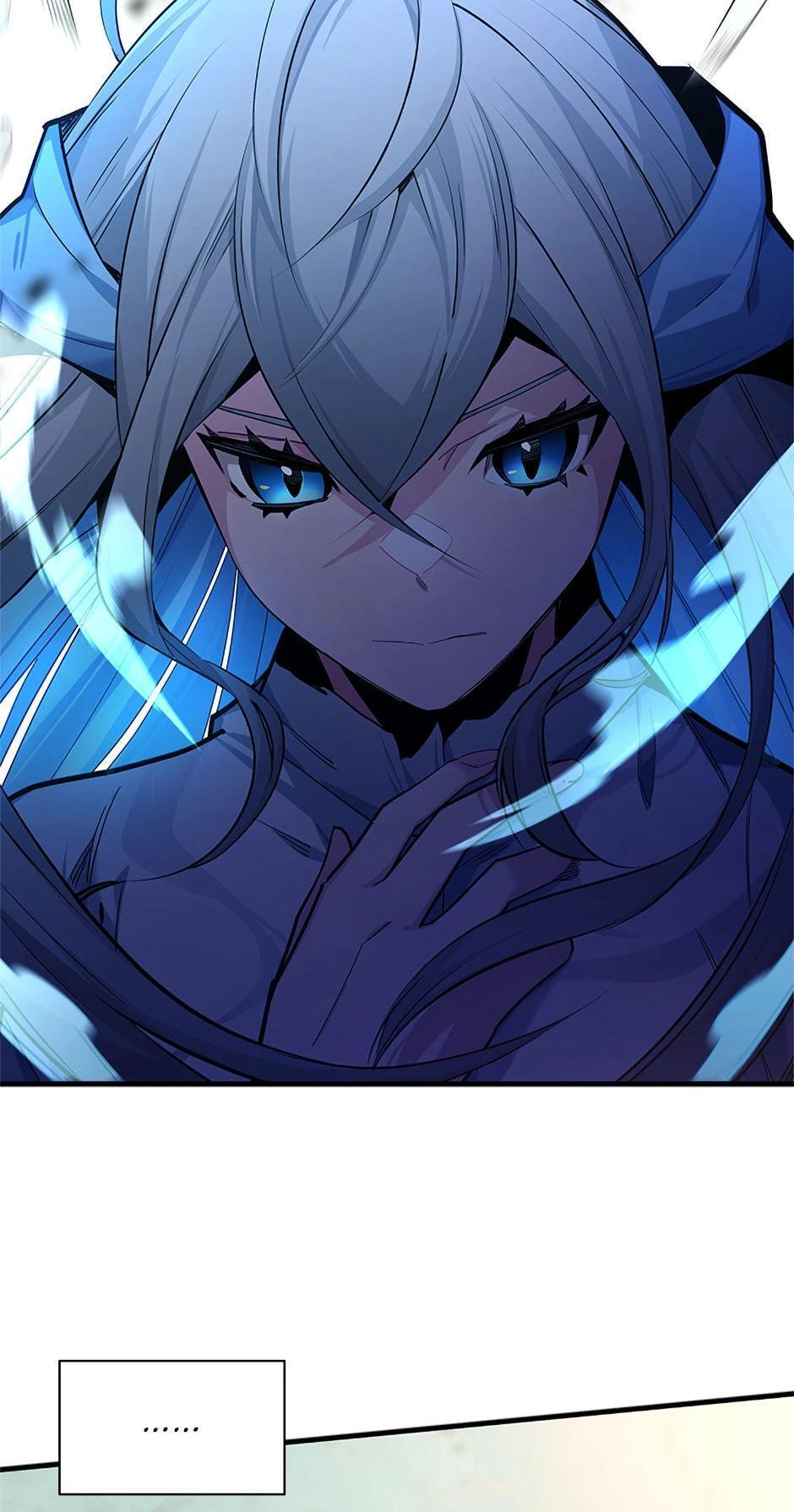 Read The Tutorial Is Too Tough! Manga Online