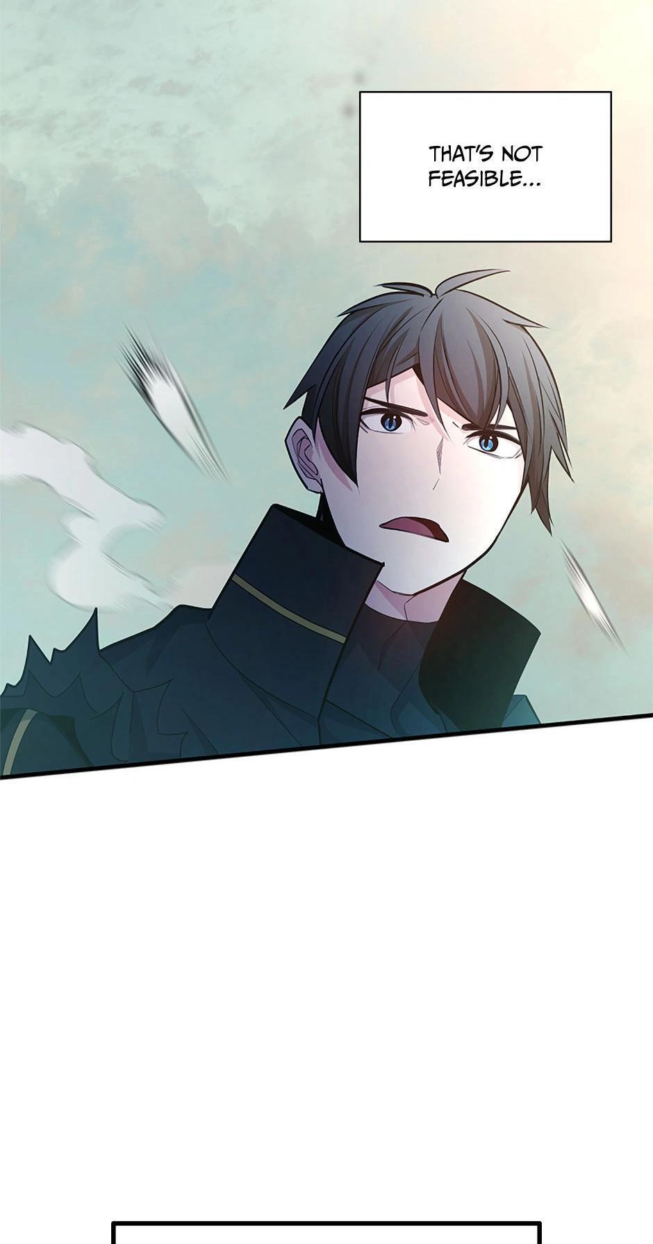 Read The Tutorial Is Too Tough! Manga Online