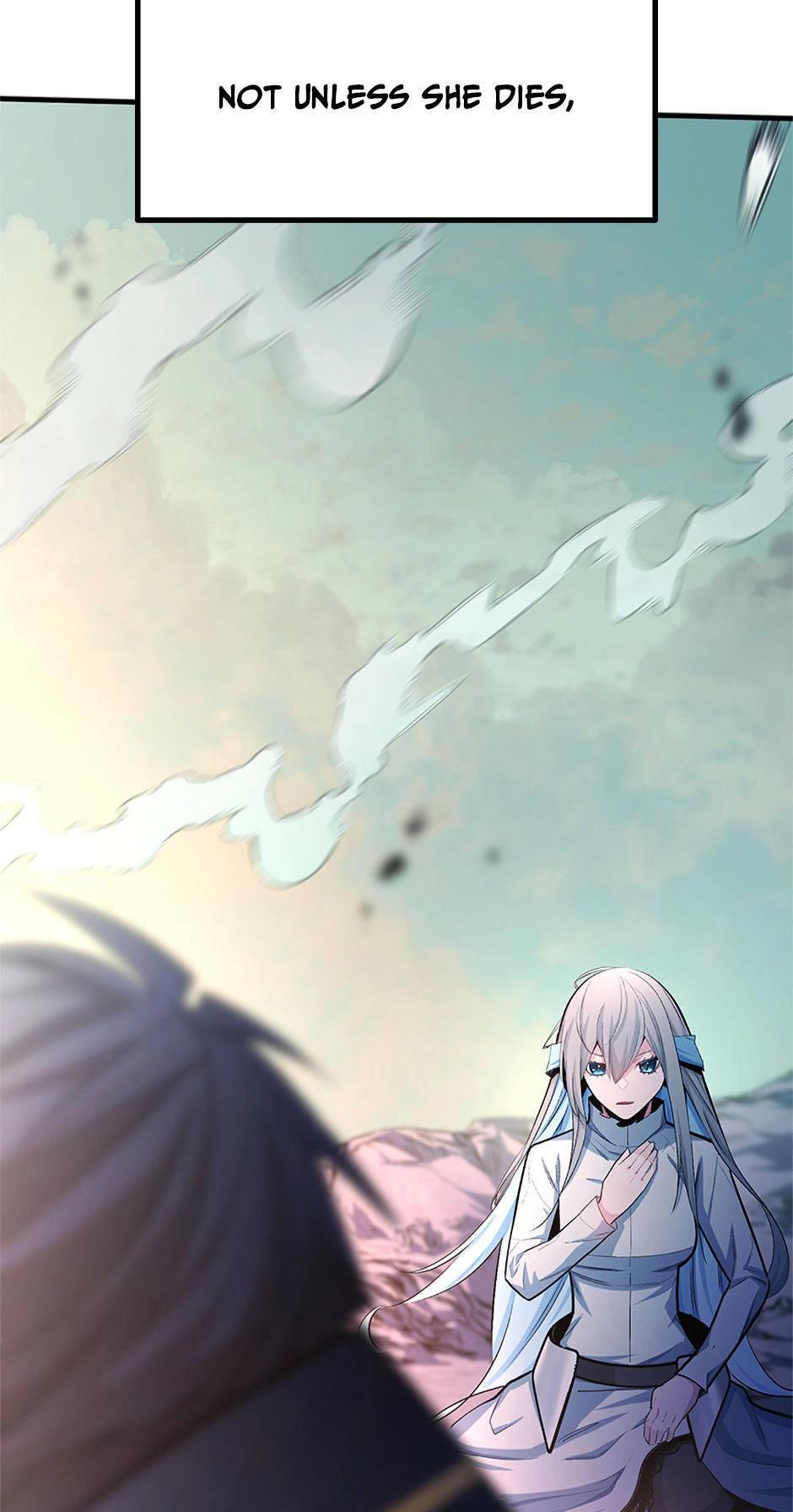 Read The Tutorial Is Too Tough! Manga Online