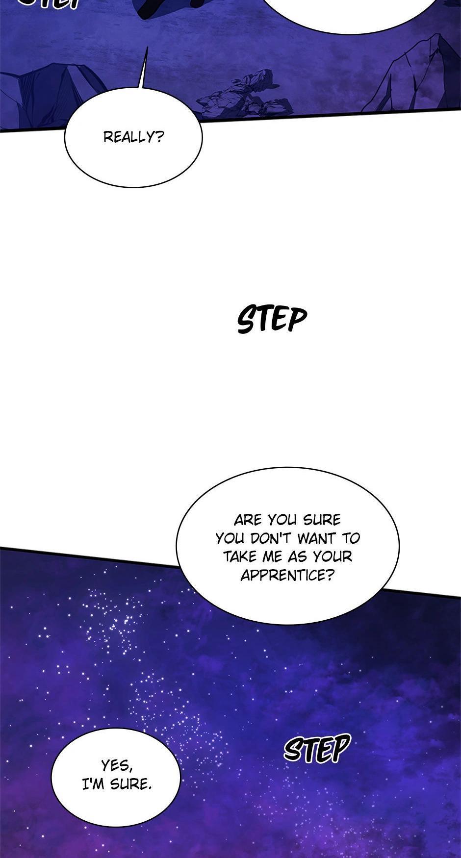 Read The Tutorial Is Too Tough! Manga Online