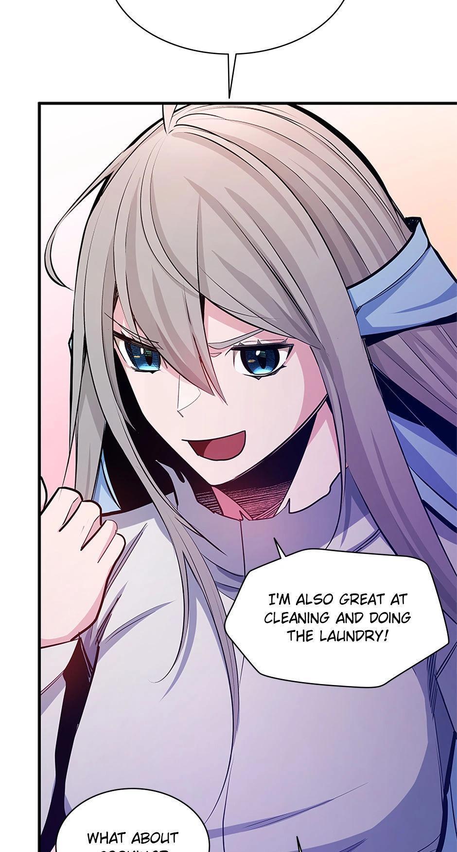 Read The Tutorial Is Too Tough! Manga Online