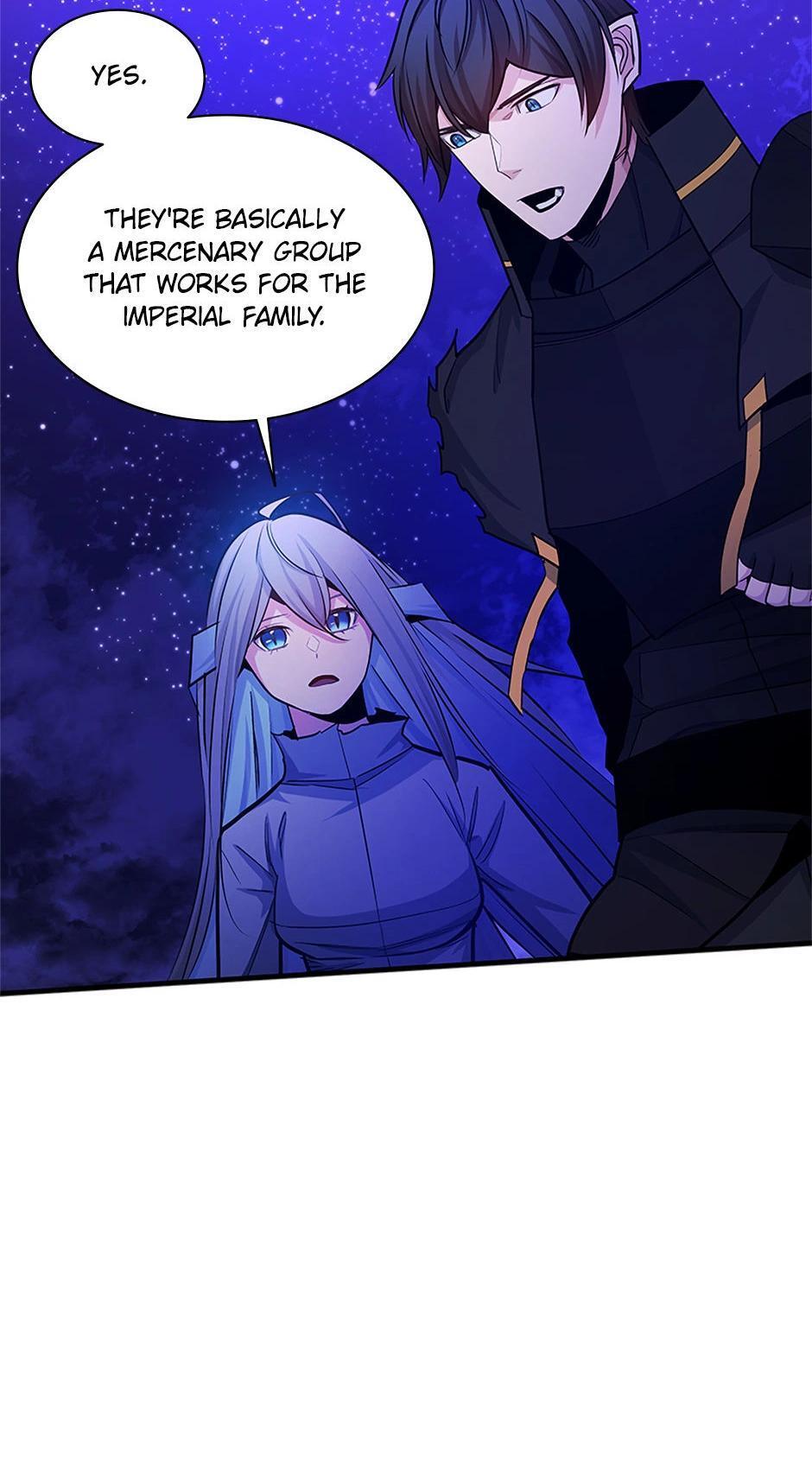 Read The Tutorial Is Too Tough! Manga Online