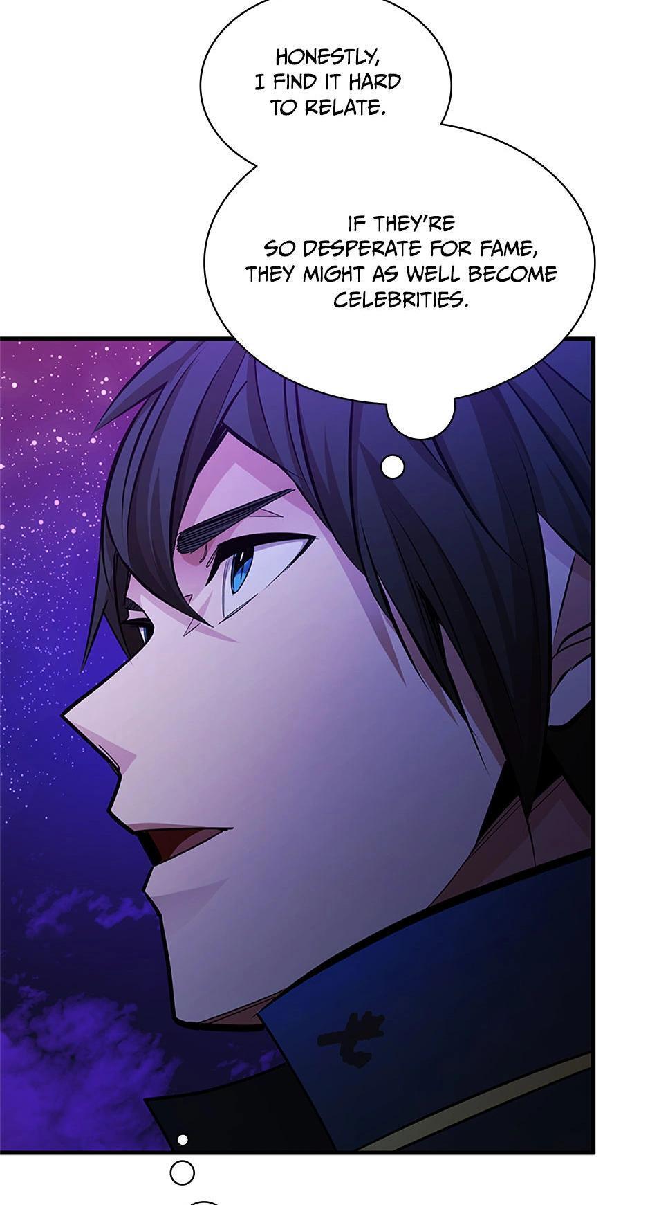 Read The Tutorial Is Too Tough! Manga Online