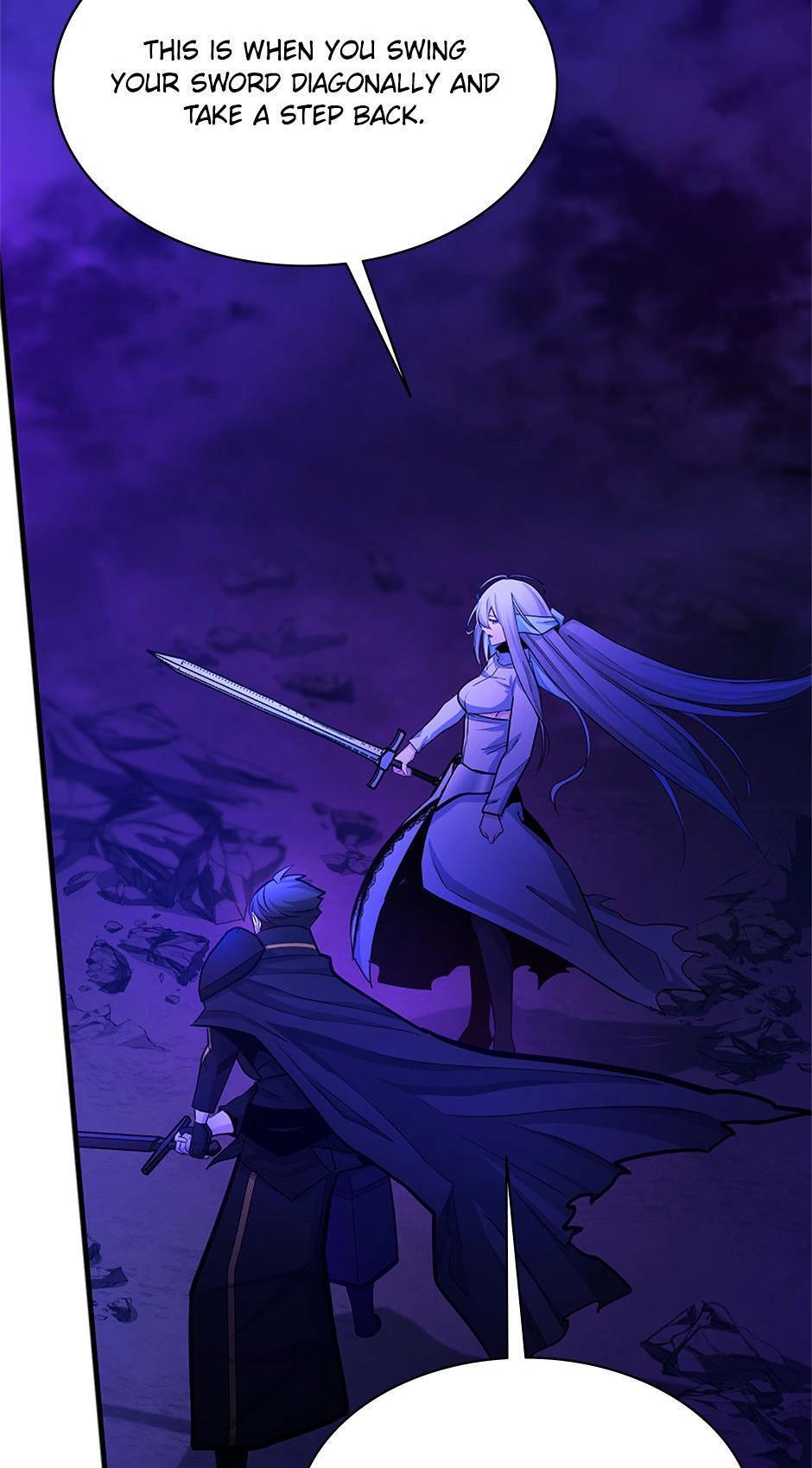 Read The Tutorial Is Too Tough! Manga Online