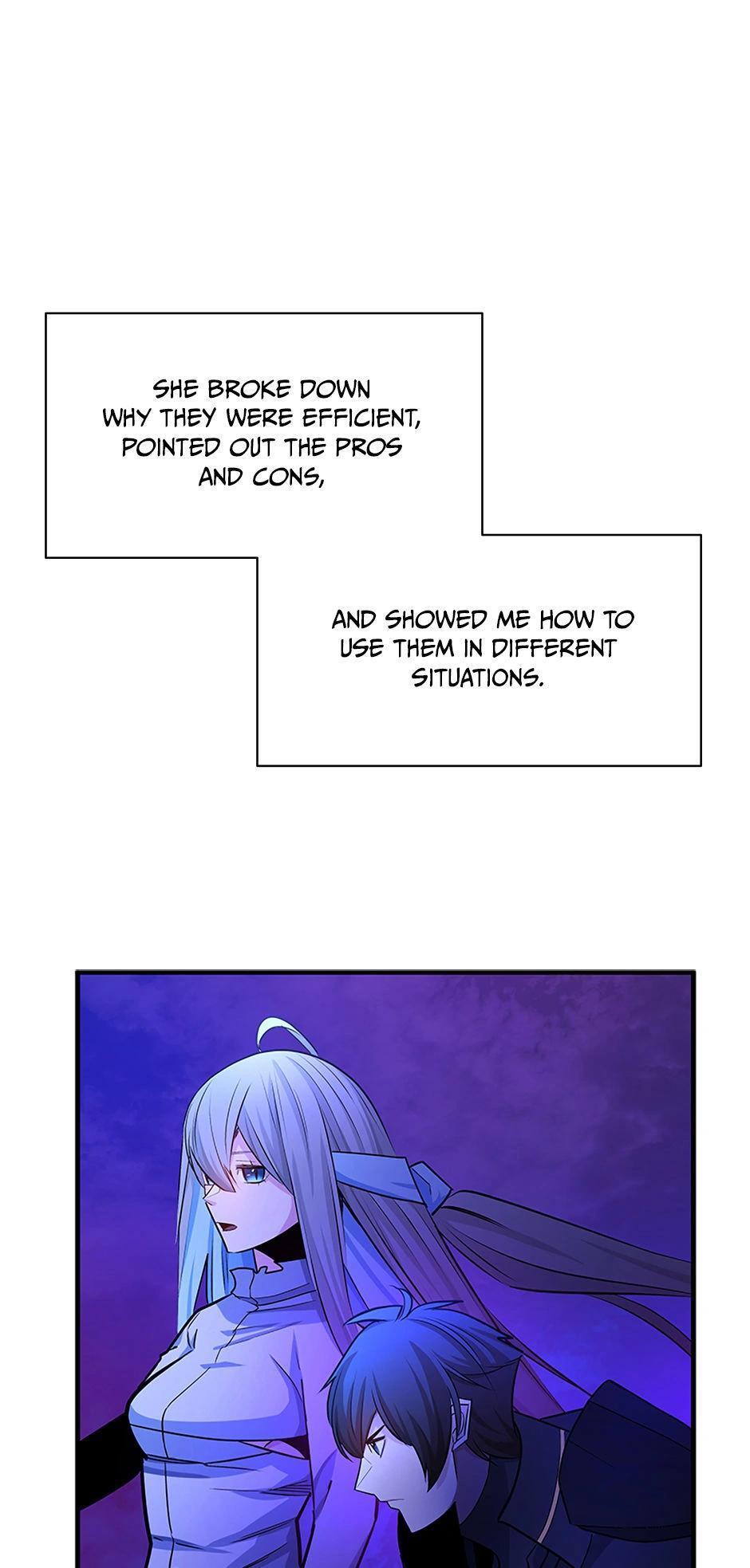 Read The Tutorial Is Too Tough! Manga Online