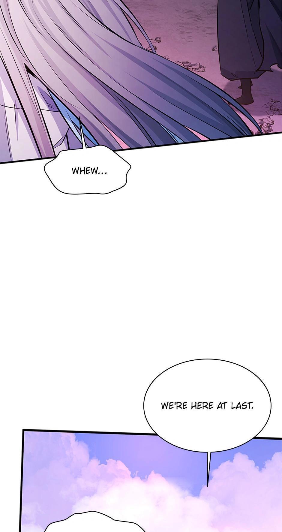 Read The Tutorial Is Too Tough! Manga Online