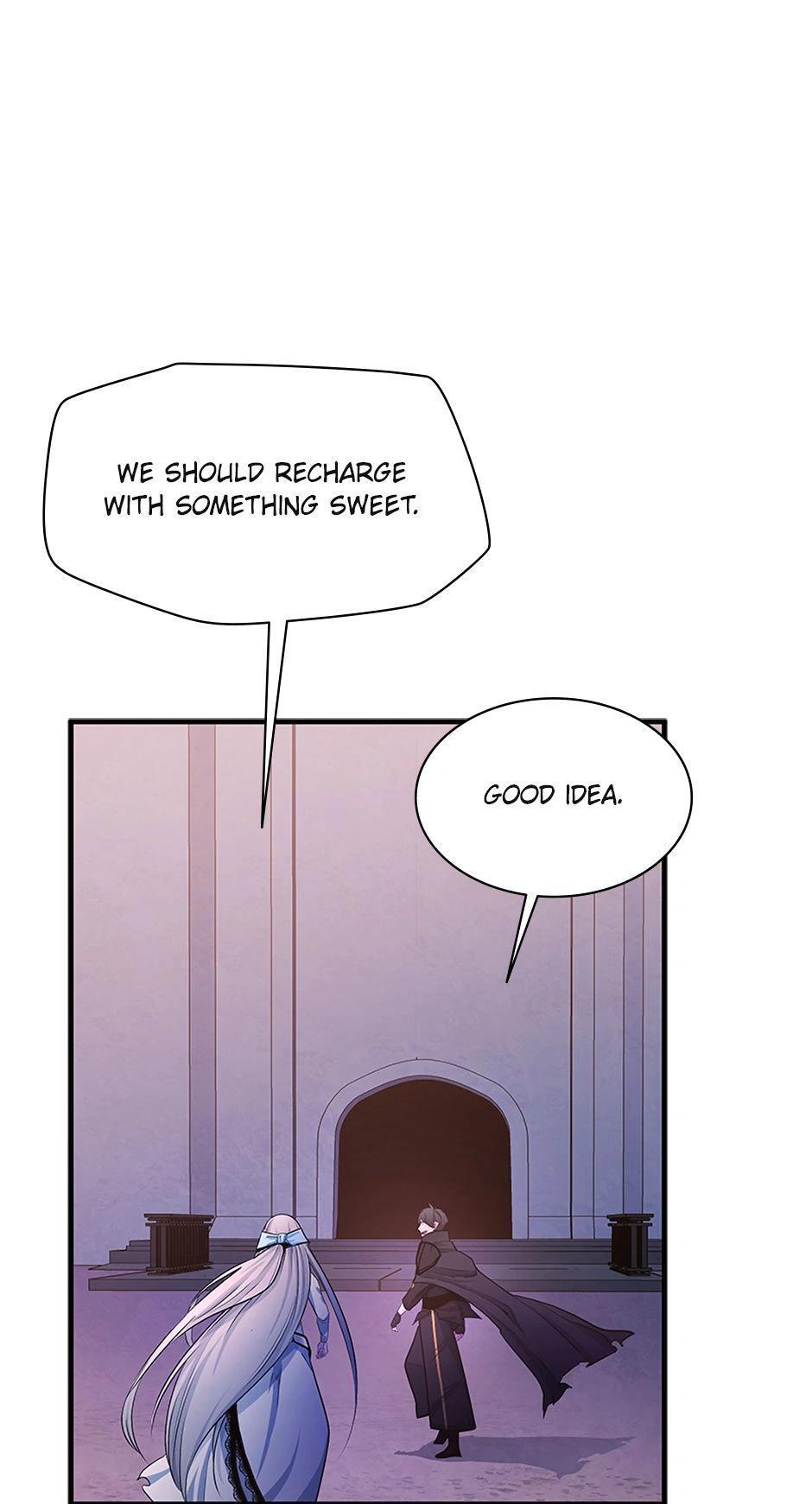Read The Tutorial Is Too Tough! Manga Online