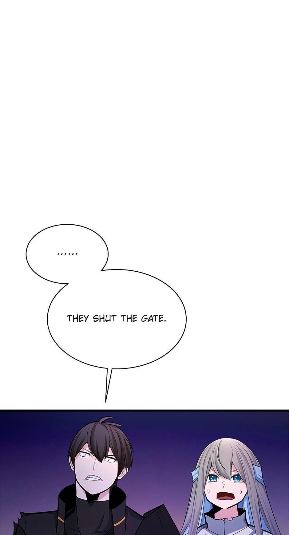 Read The Tutorial Is Too Tough! Manga Online