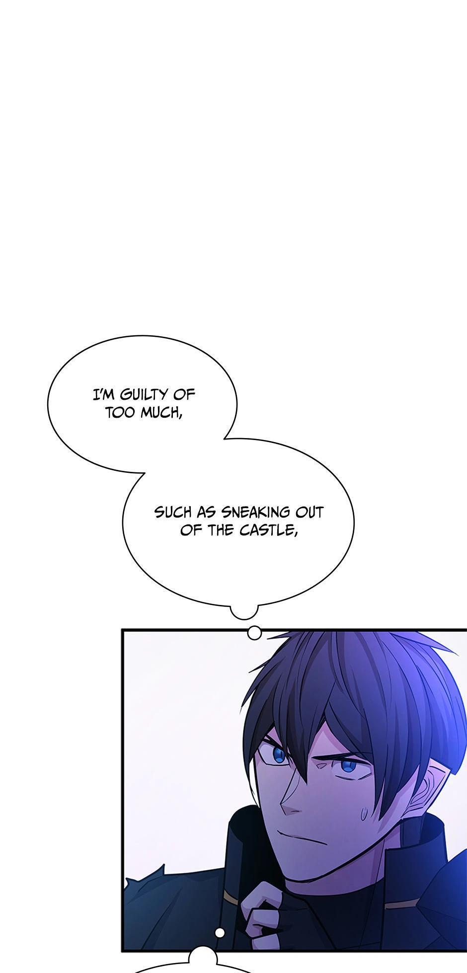 Read The Tutorial Is Too Tough! Manga Online