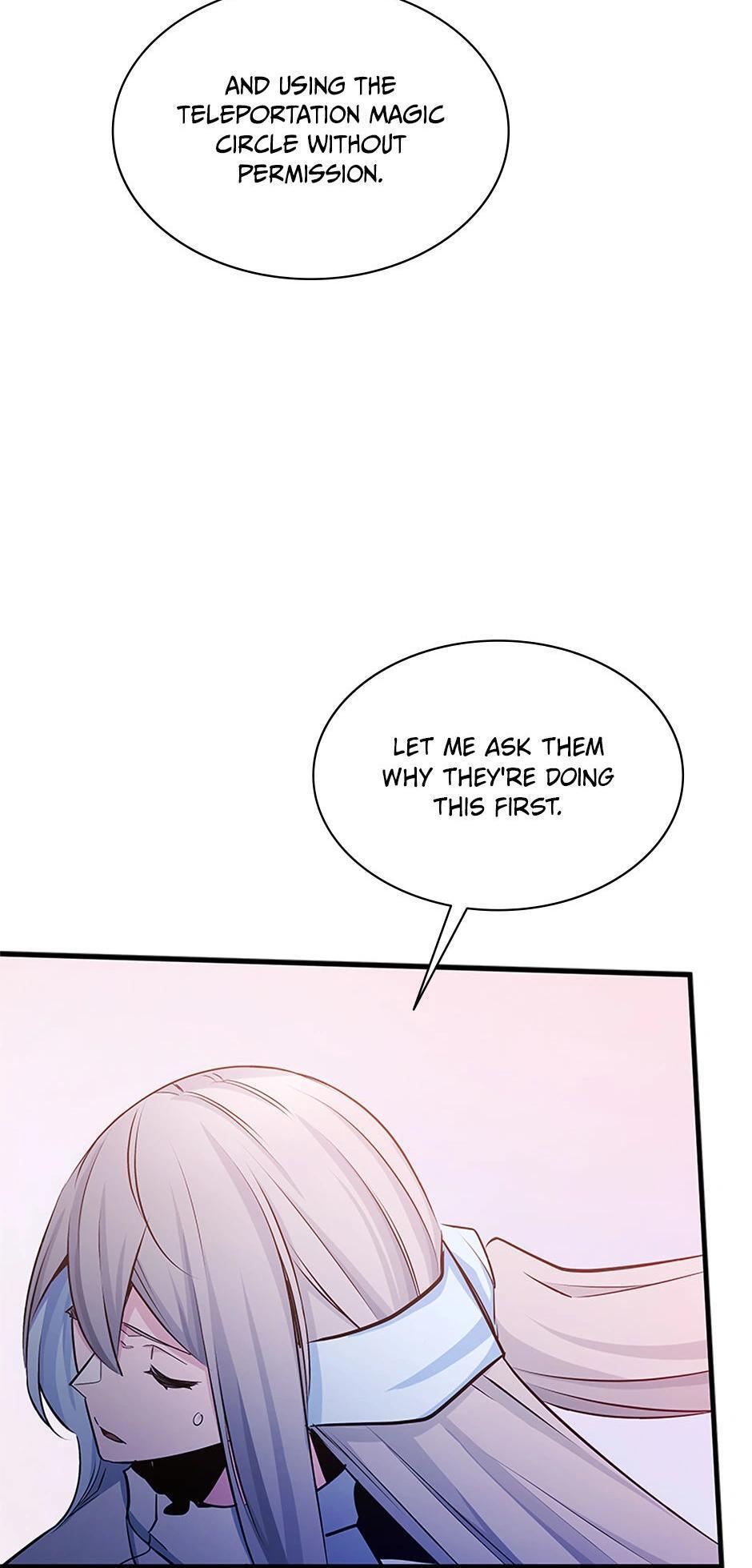 Read The Tutorial Is Too Tough! Manga Online