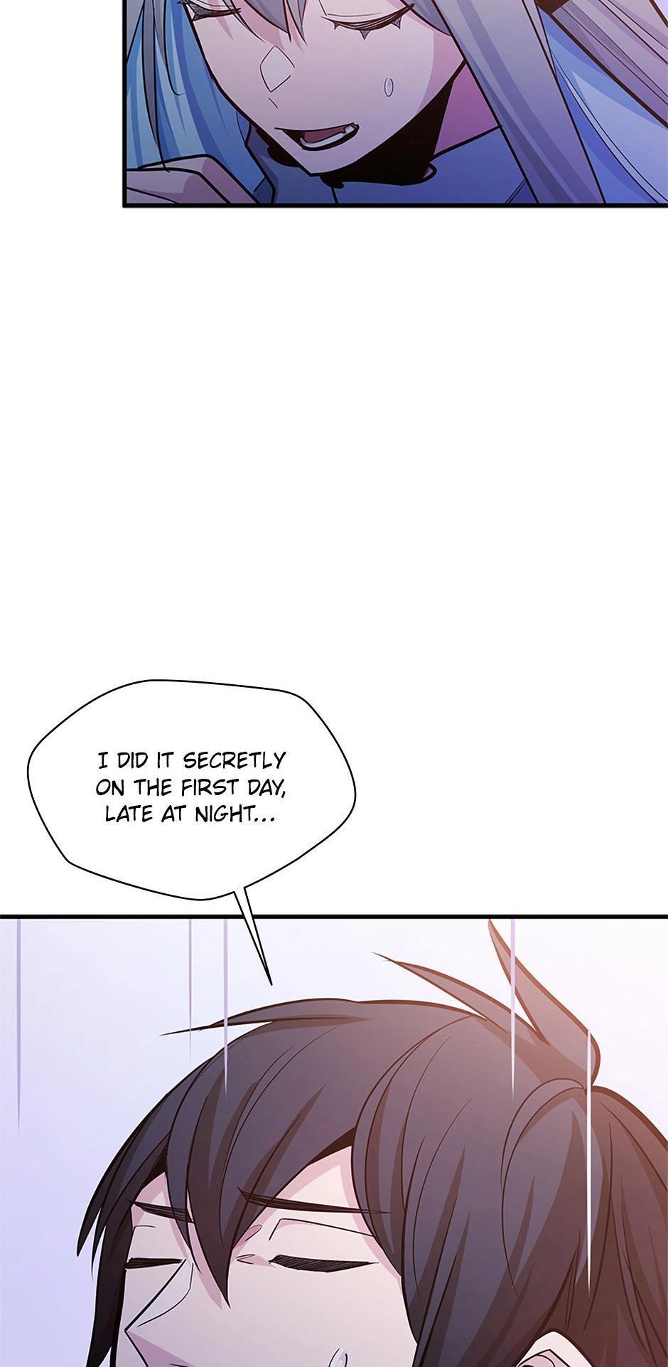 Read The Tutorial Is Too Tough! Manga Online