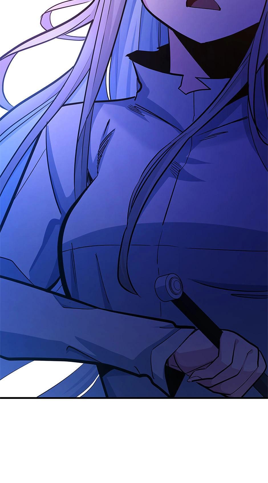 Read The Tutorial Is Too Tough! Manga Online