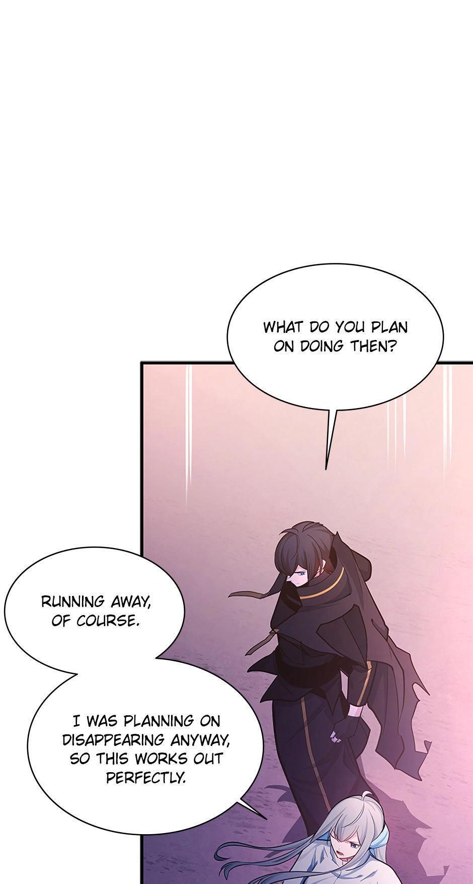 Read The Tutorial Is Too Tough! Manga Online