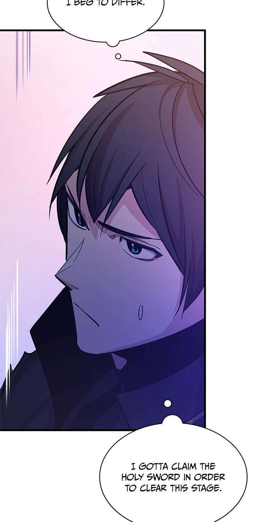 Read The Tutorial Is Too Tough! Manga Online