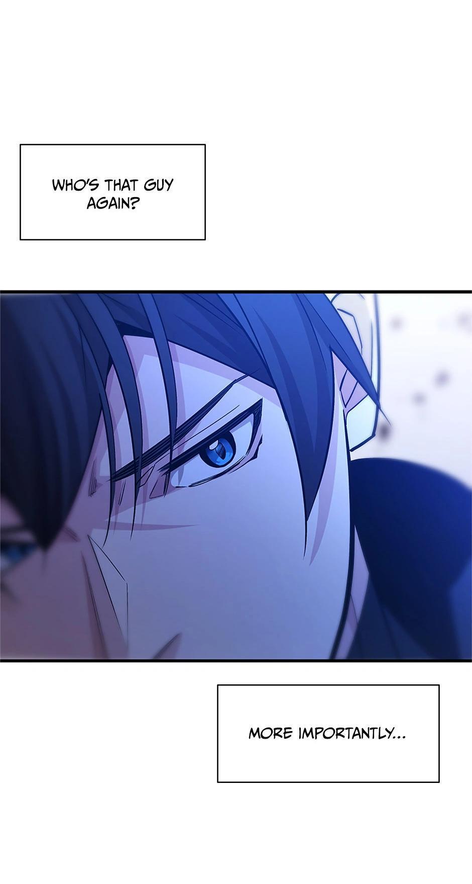 Read The Tutorial Is Too Tough! Manga Online