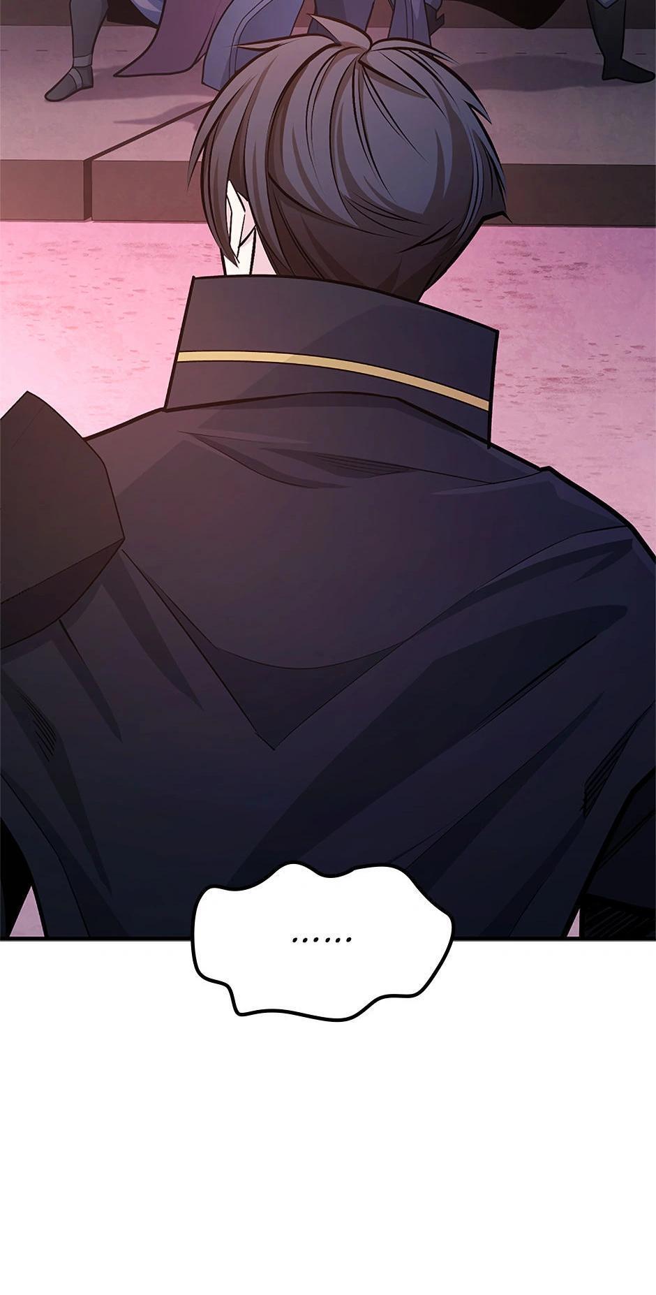 Read The Tutorial Is Too Tough! Manga Online