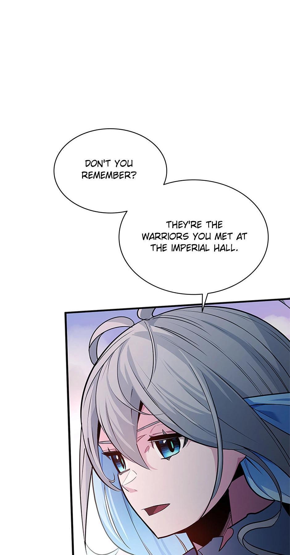 Read The Tutorial Is Too Tough! Manga Online