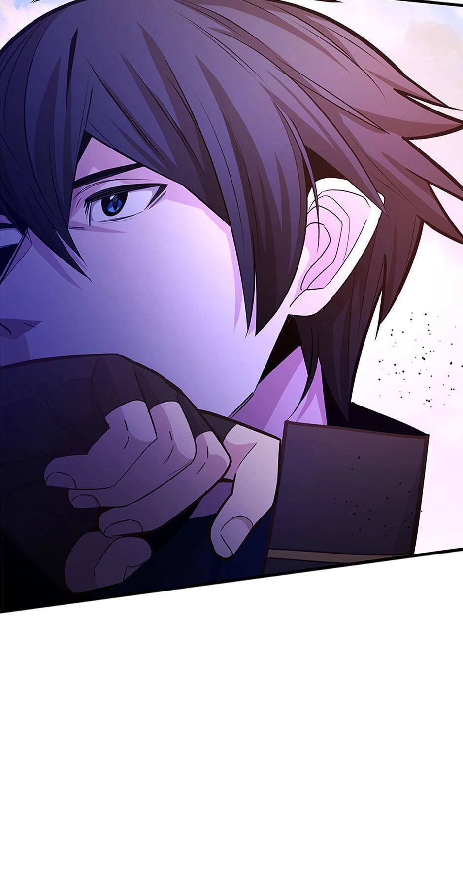 Read The Tutorial Is Too Tough! Manga Online