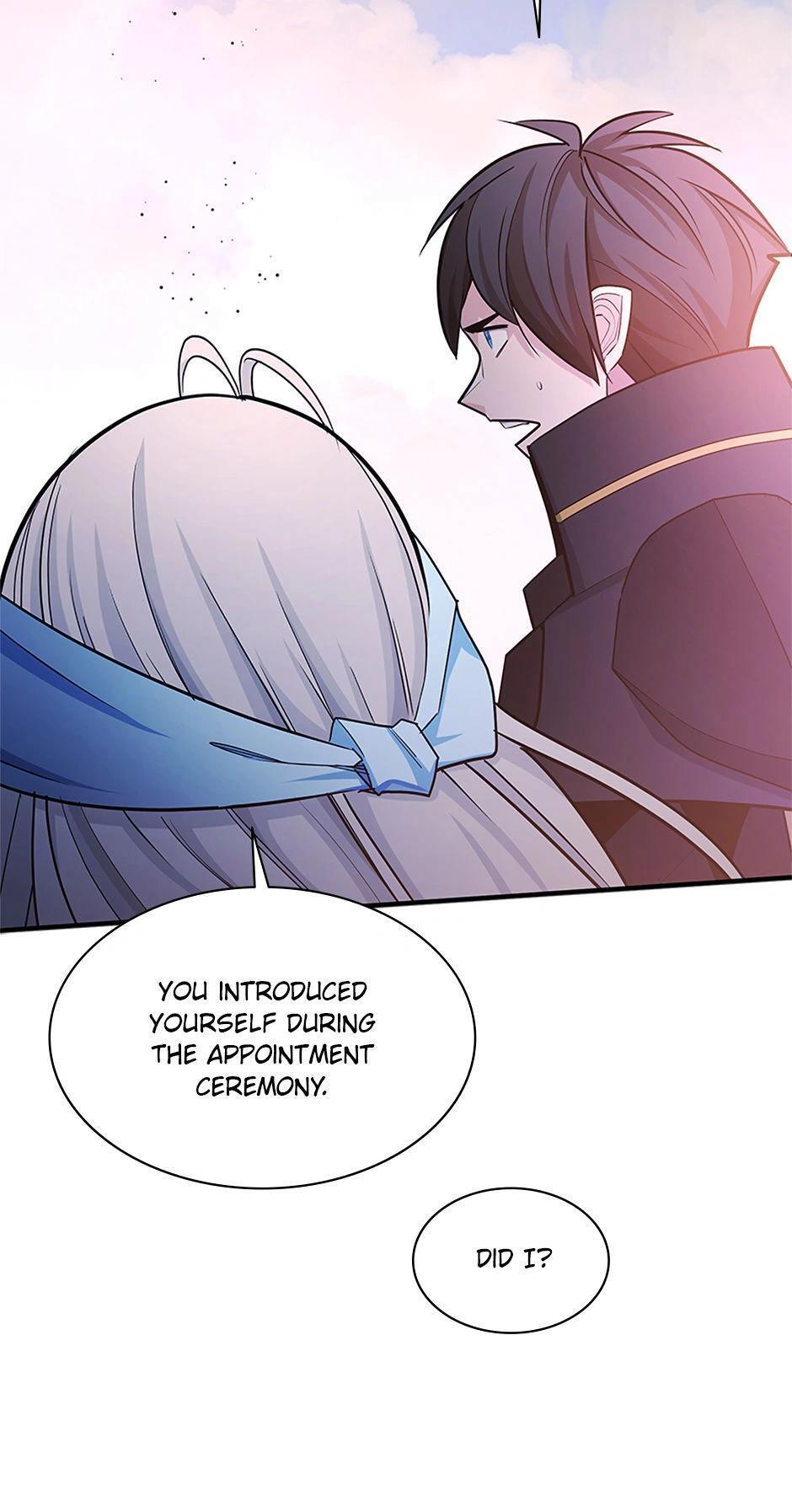 Read The Tutorial Is Too Tough! Manga Online