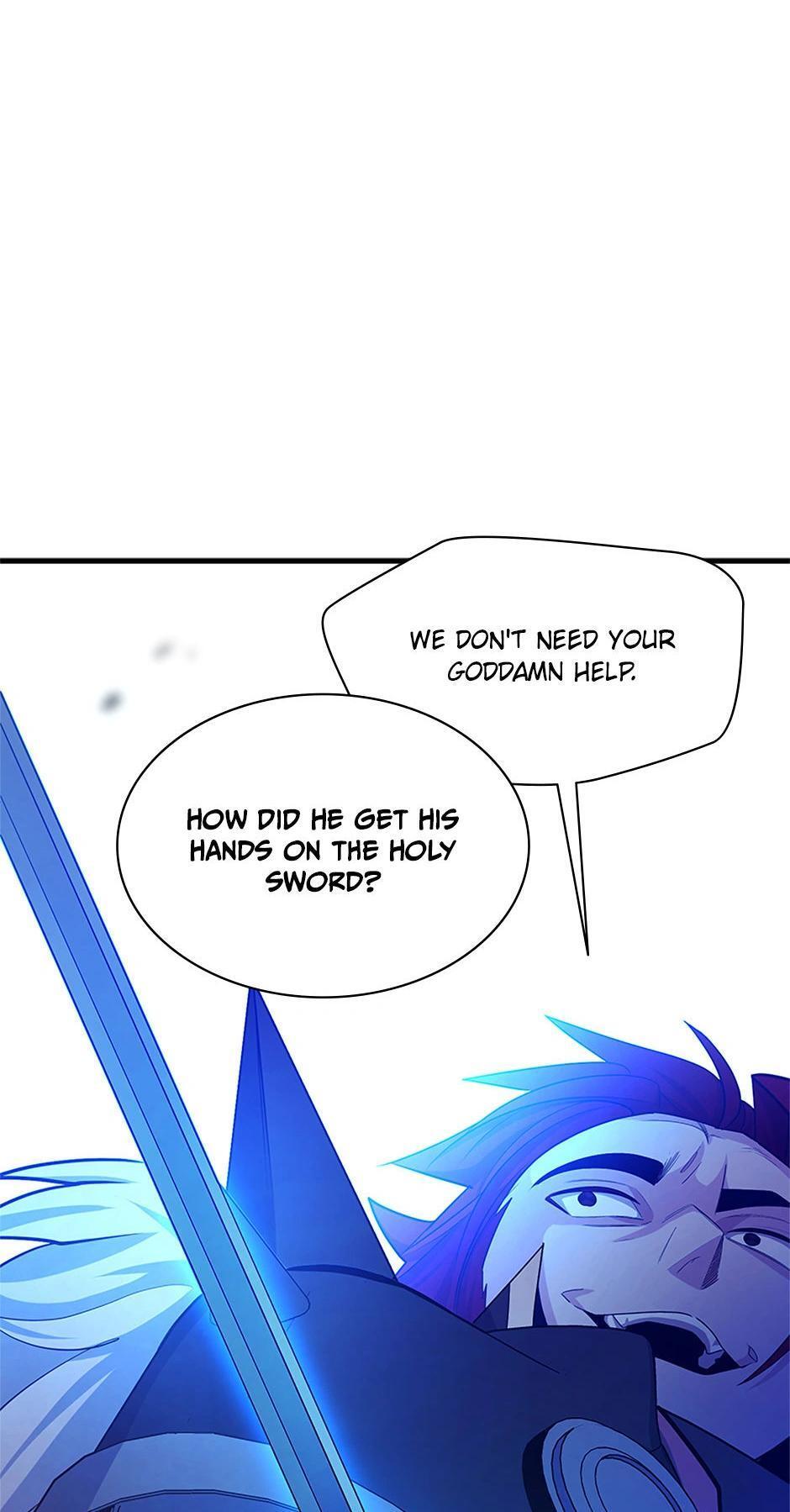 Read The Tutorial Is Too Tough! Manga Online