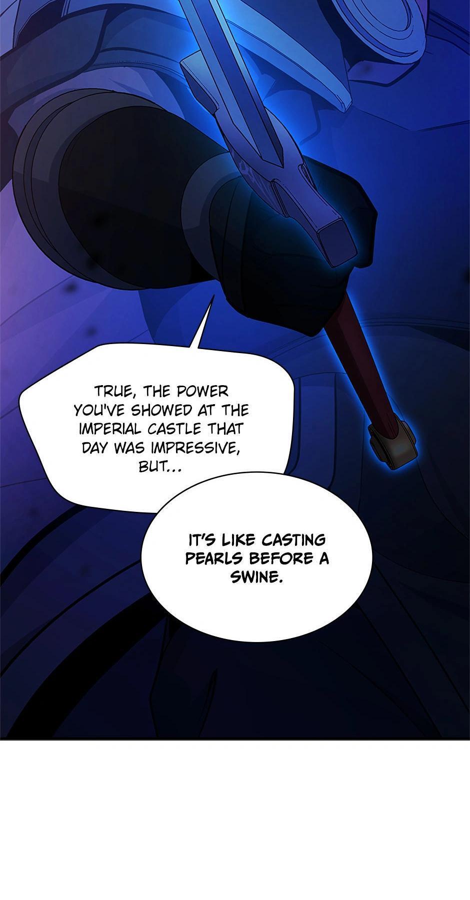 Read The Tutorial Is Too Tough! Manga Online