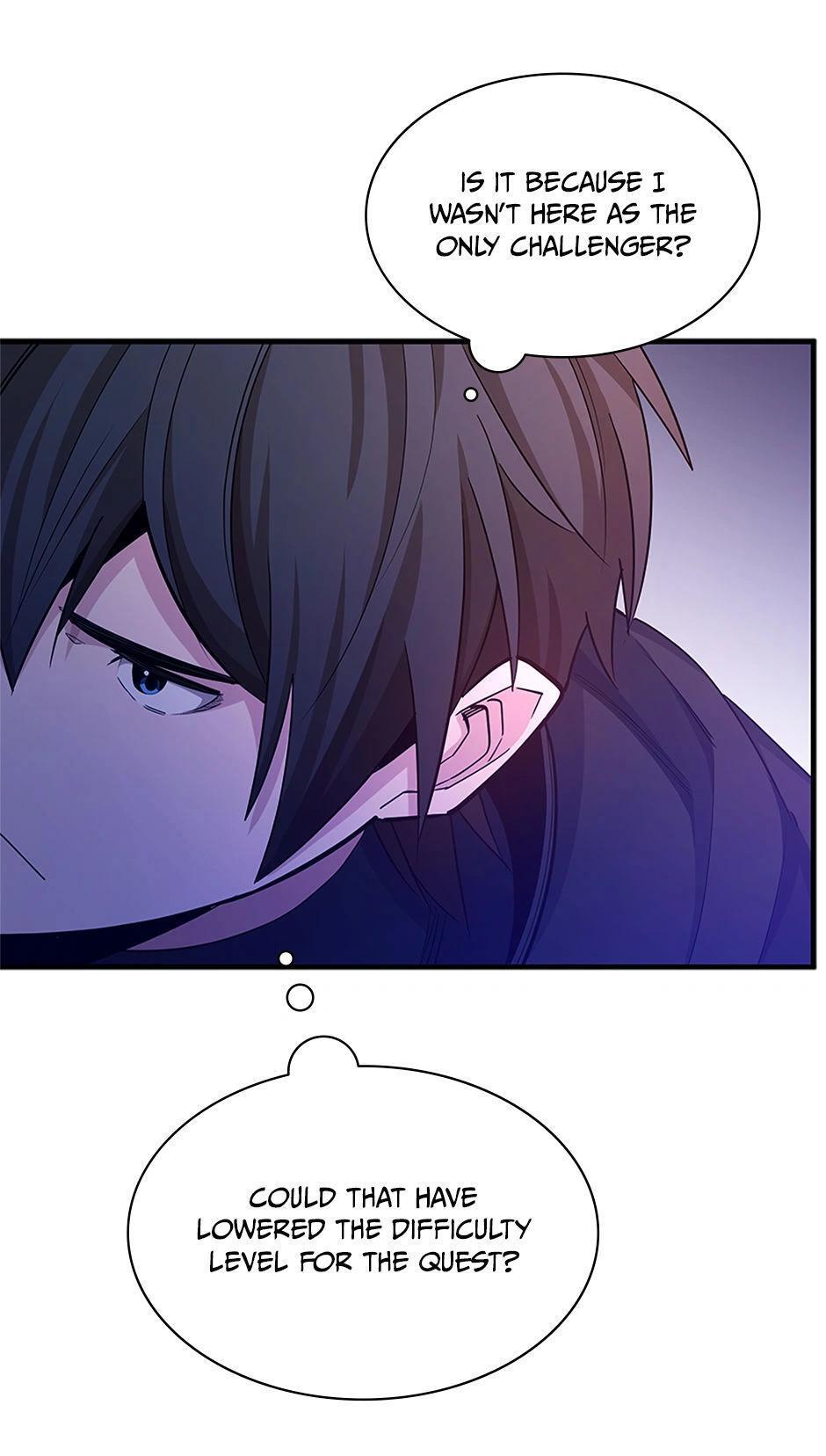 Read The Tutorial Is Too Tough! Manga Online