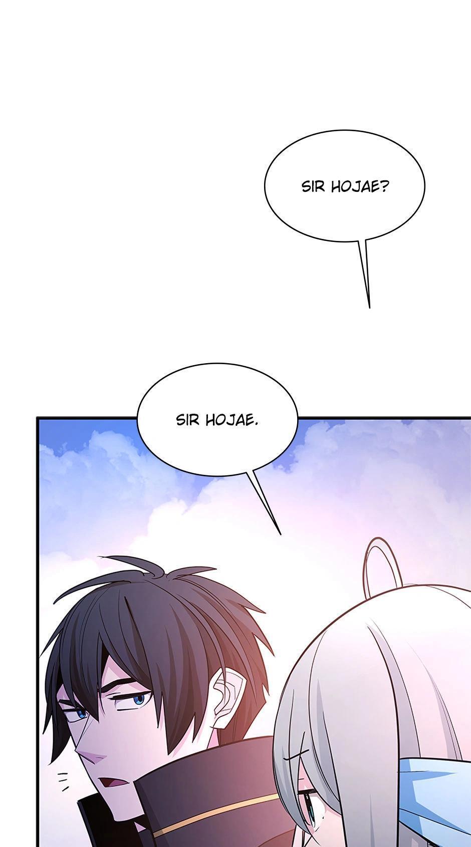 Read The Tutorial Is Too Tough! Manga Online