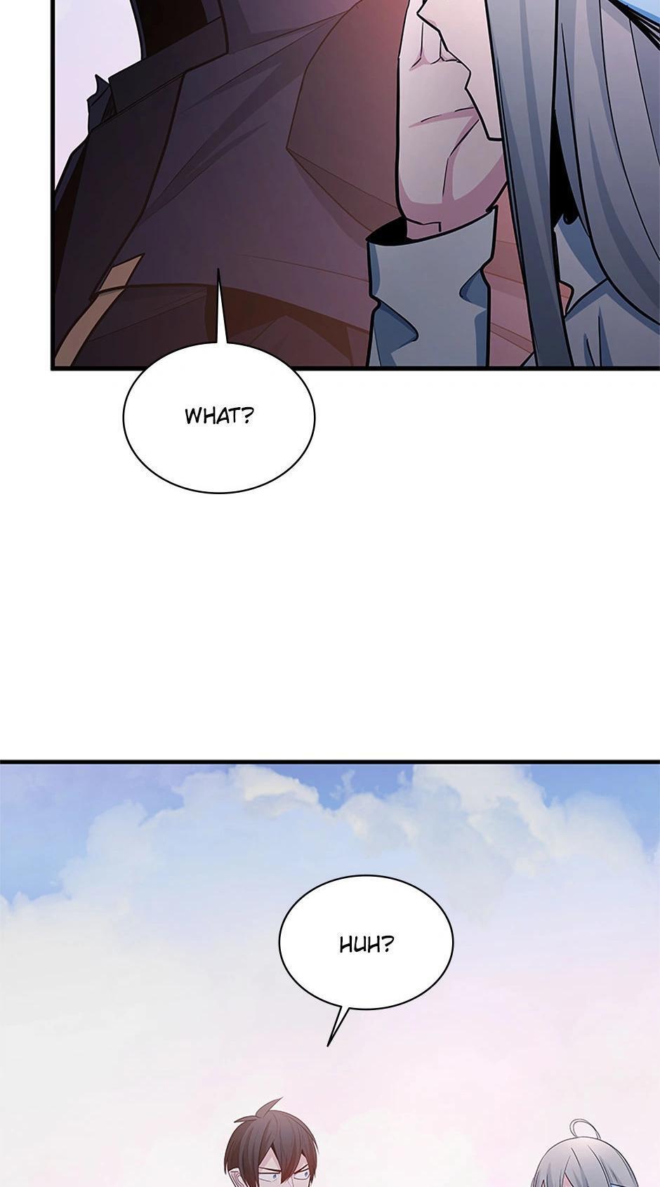 Read The Tutorial Is Too Tough! Manga Online