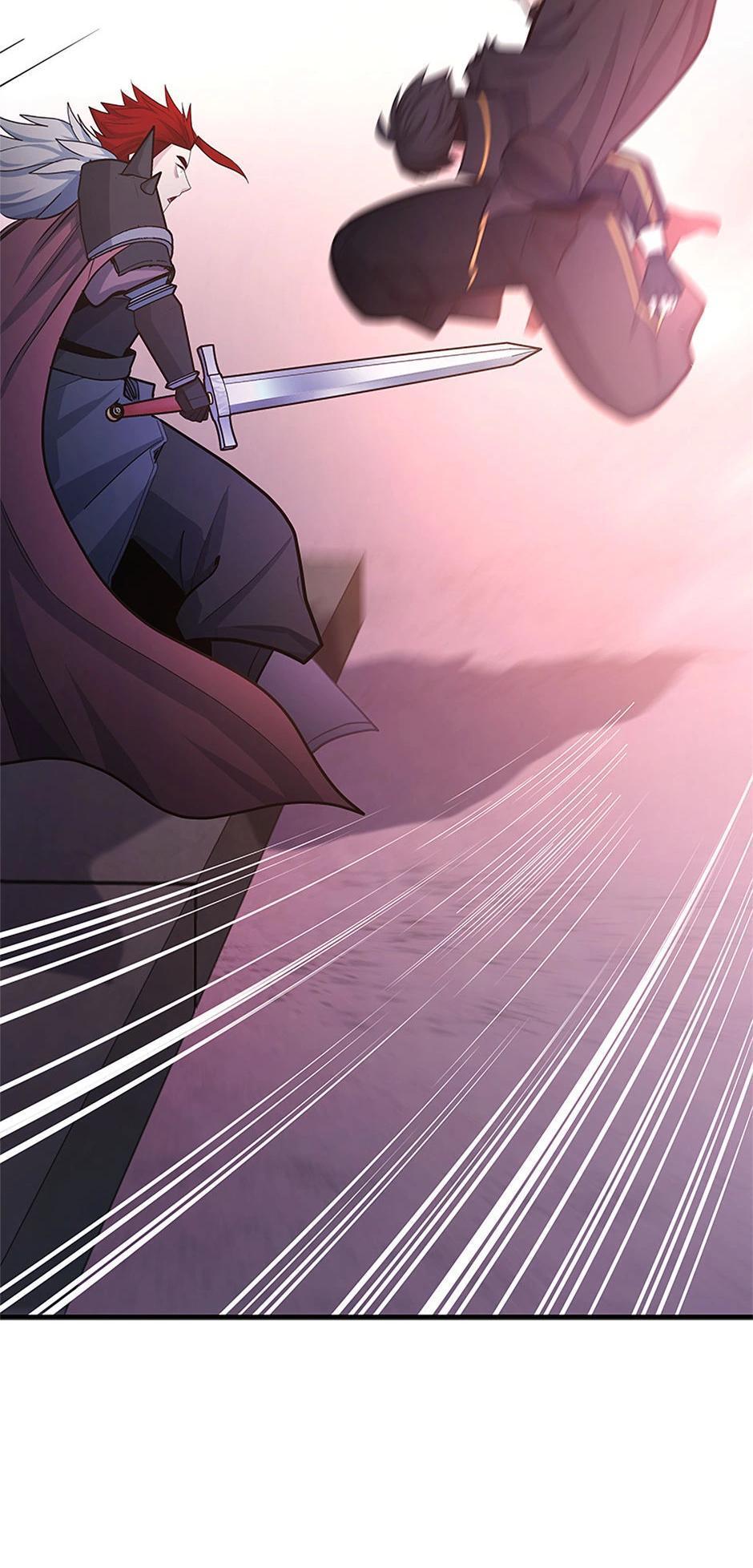 Read The Tutorial Is Too Tough! Manga Online