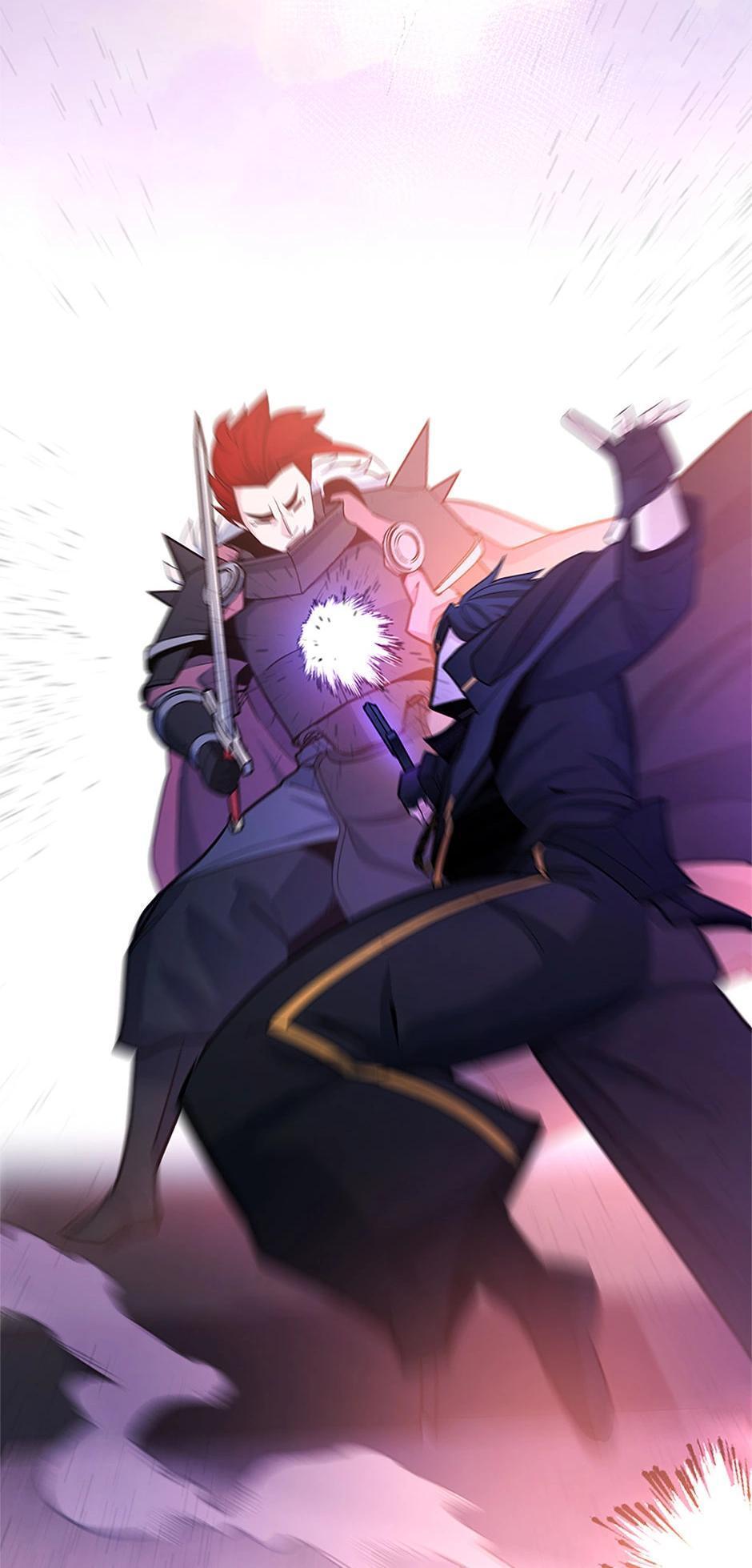 Read The Tutorial Is Too Tough! Manga Online