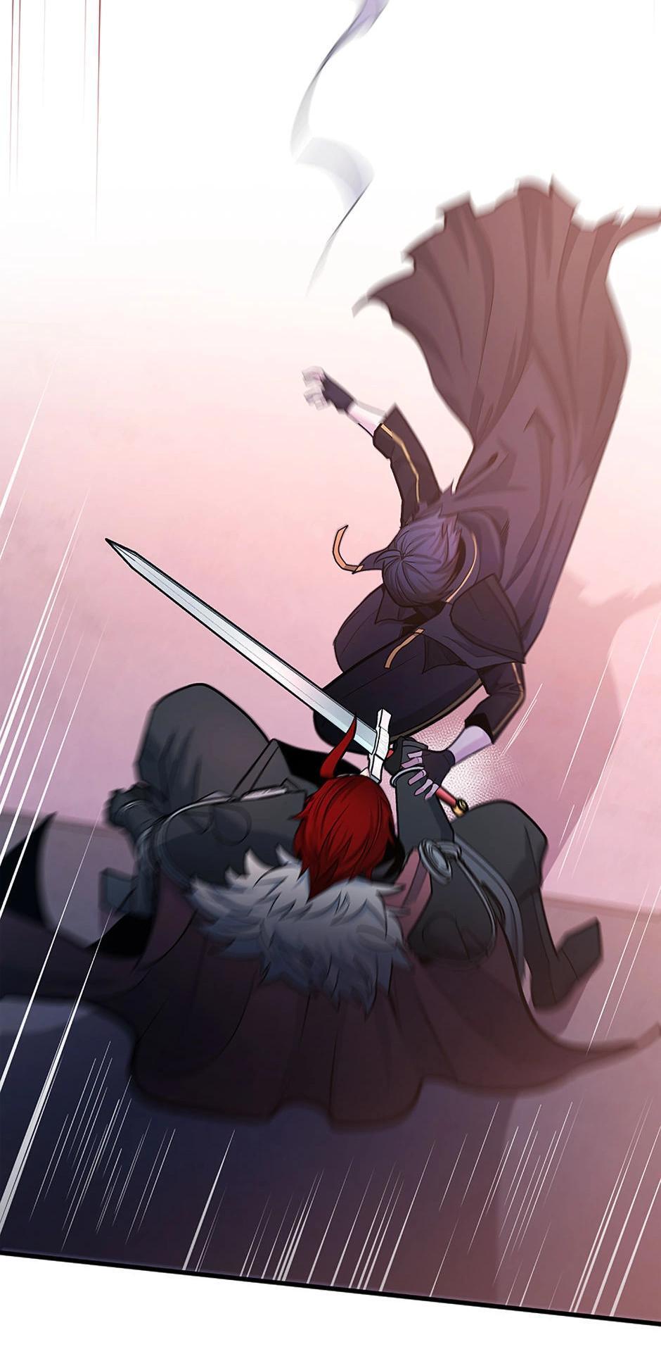 Read The Tutorial Is Too Tough! Manga Online