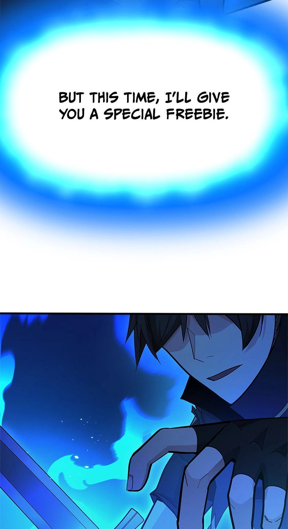 Read The Tutorial Is Too Tough! Manga Online