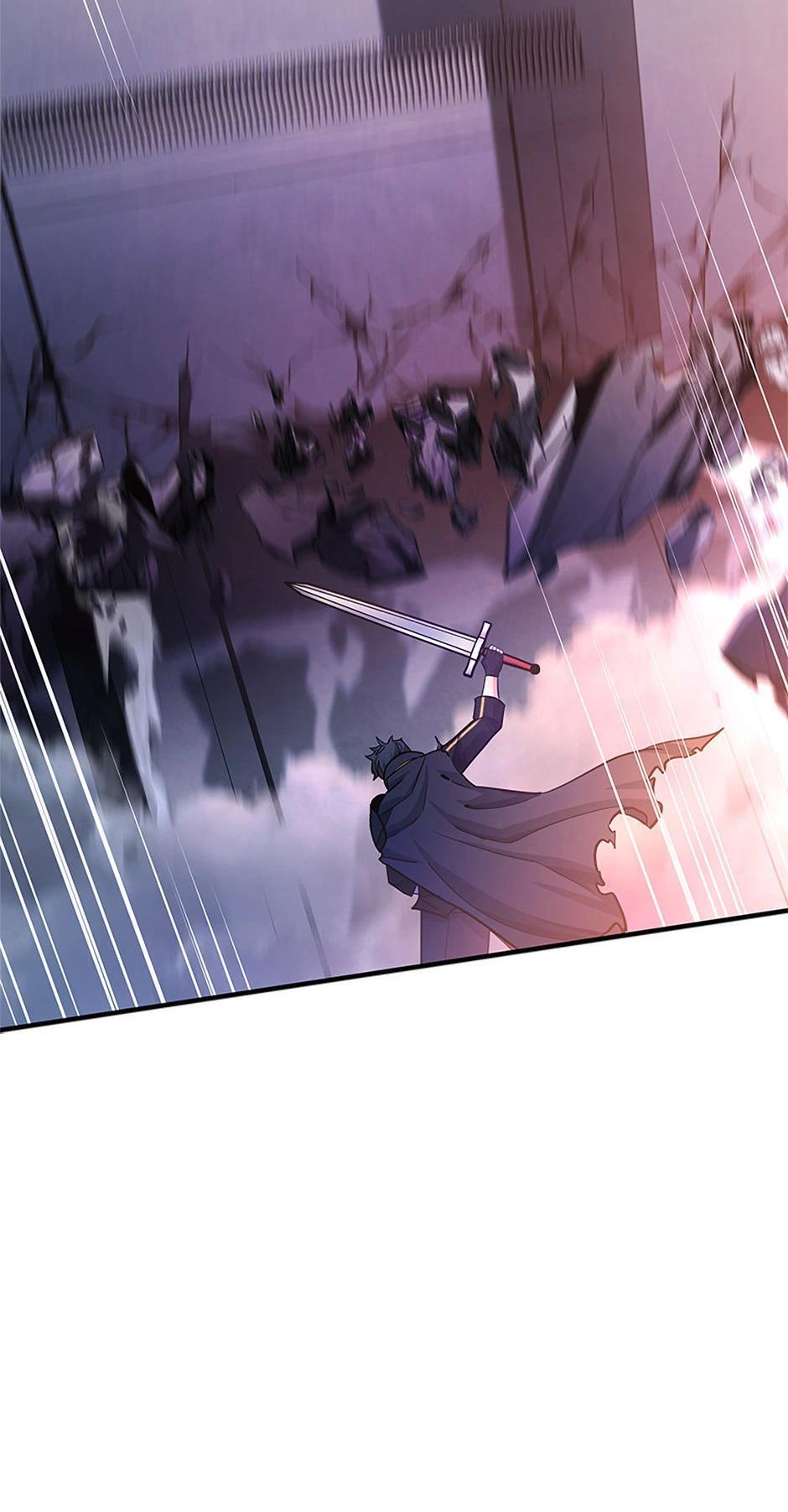 Read The Tutorial Is Too Tough! Manga Online